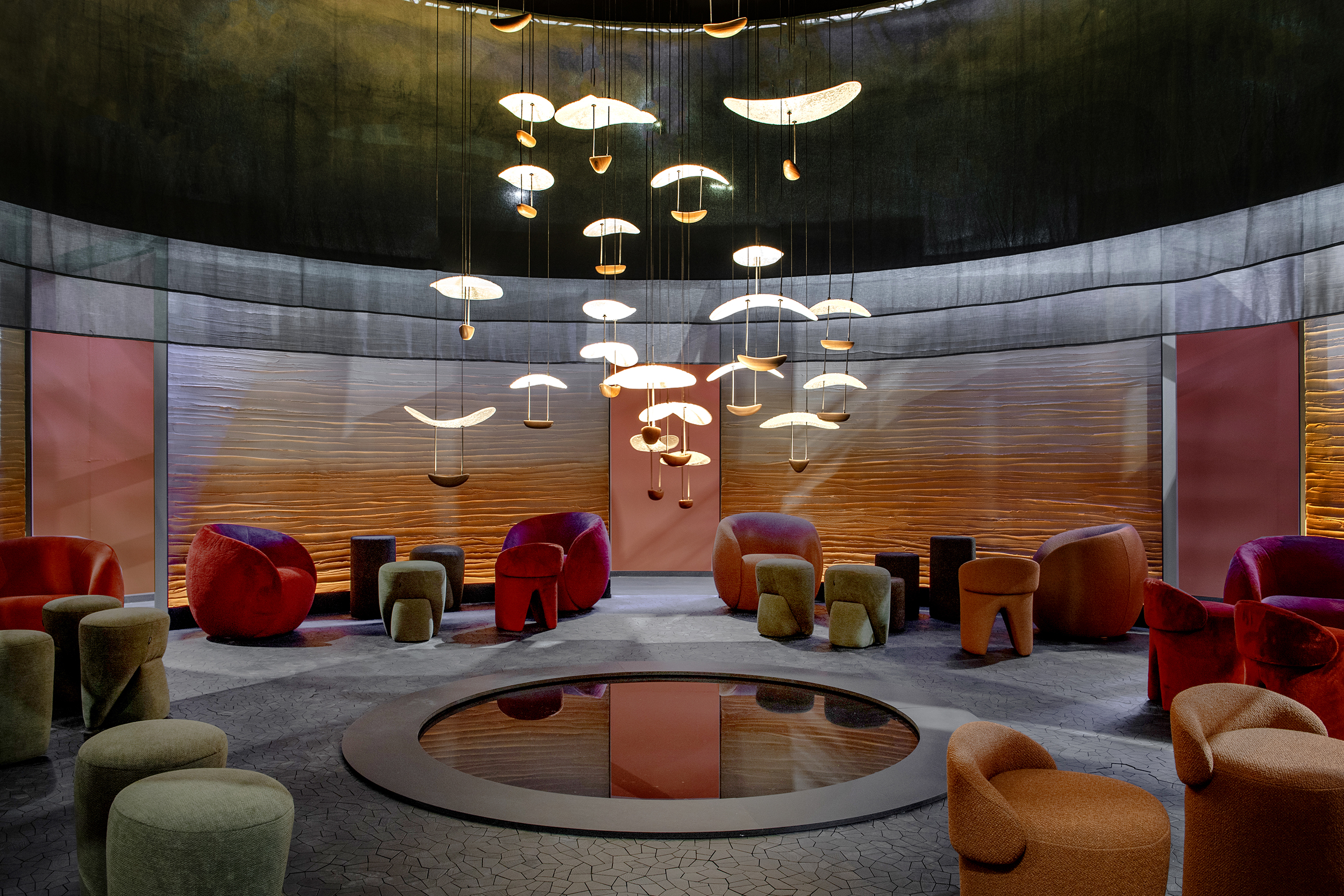Projects-Flos-Raphael-Navot-Maison&Object-03