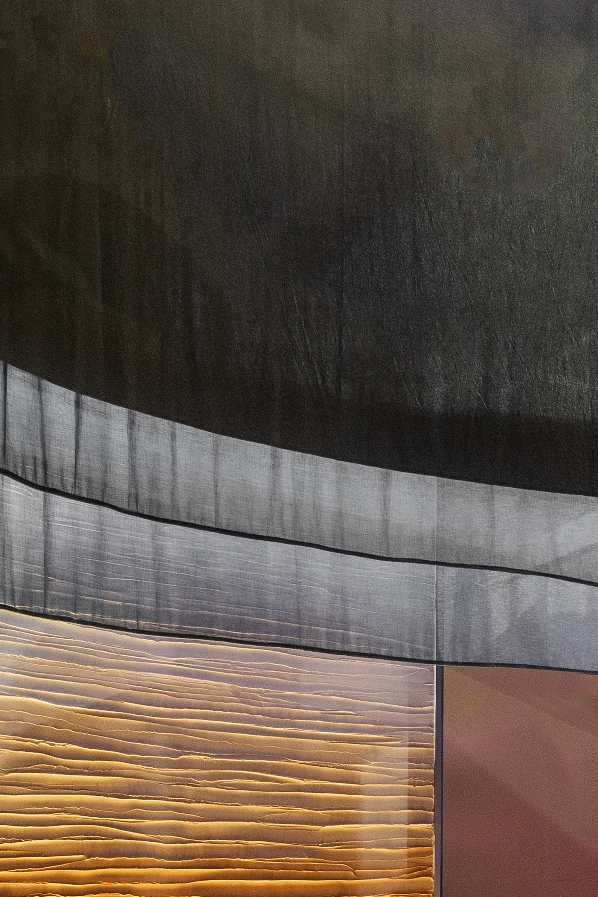 Projects-Flos-Raphael-Navot-Maison&Object-04
