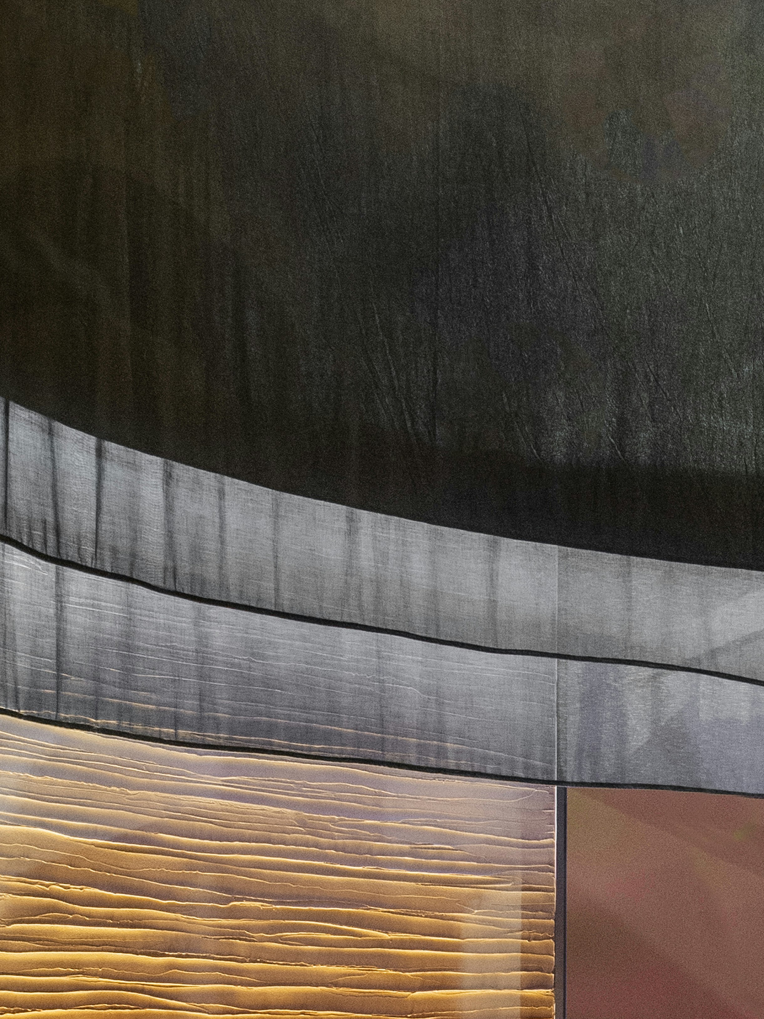 Projects-Flos-Raphael-Navot-Maison&Object-04