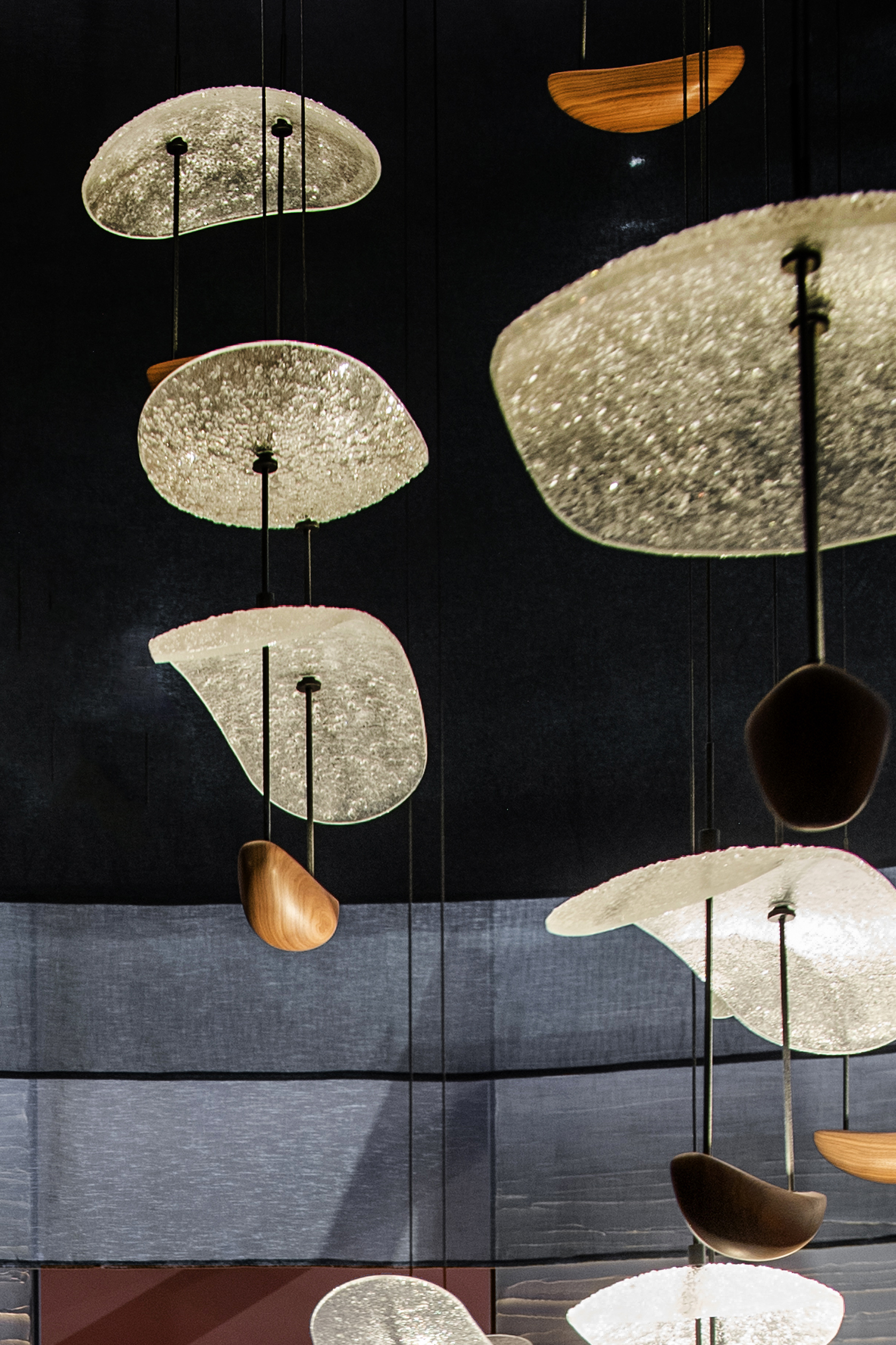 Projects-Flos-Raphael-Navot-Maison&Object-05