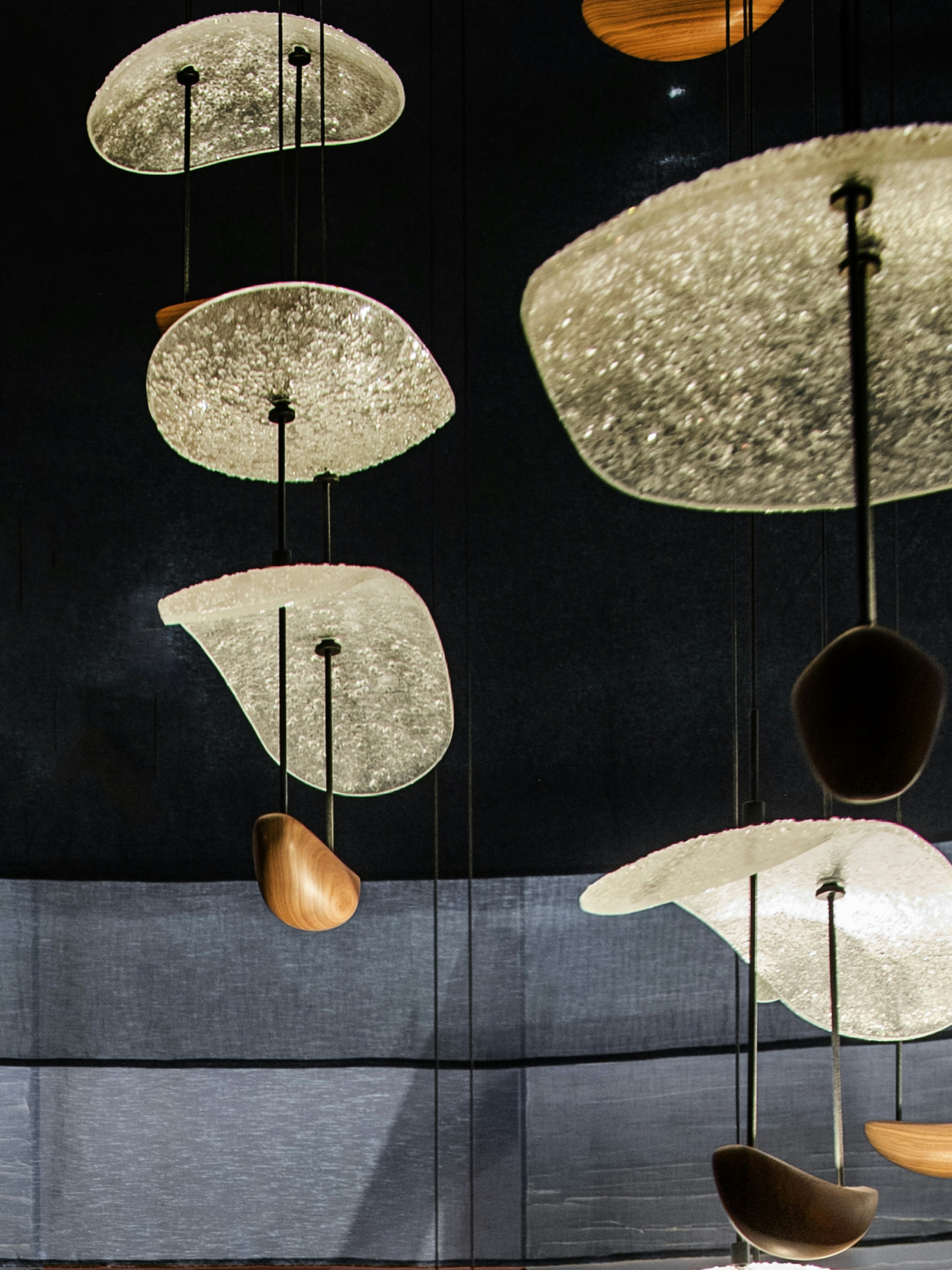 Projects-Flos-Raphael-Navot-Maison&Object-05