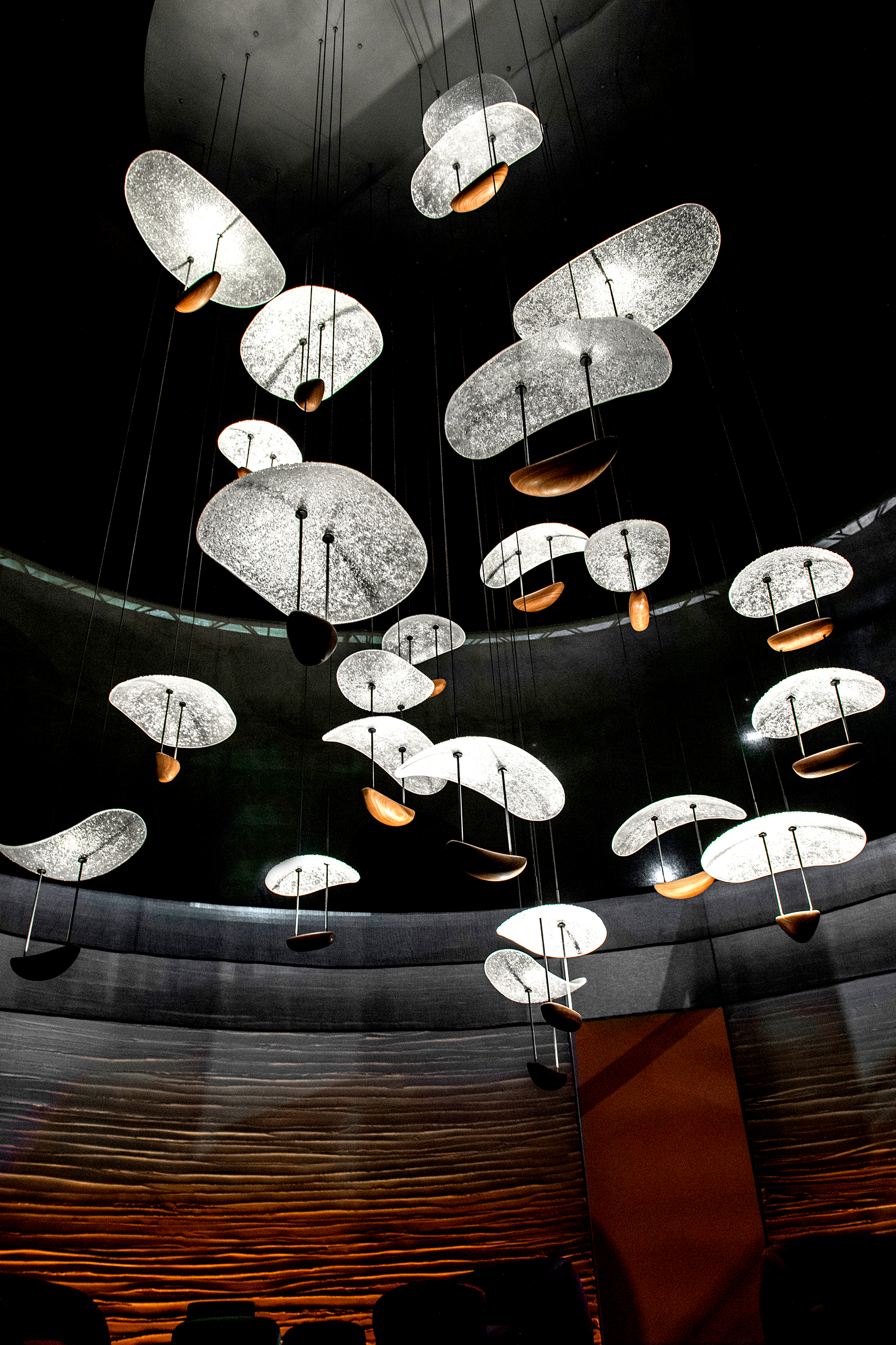 Projects-Flos-Raphael-Navot-Maison&Object-06