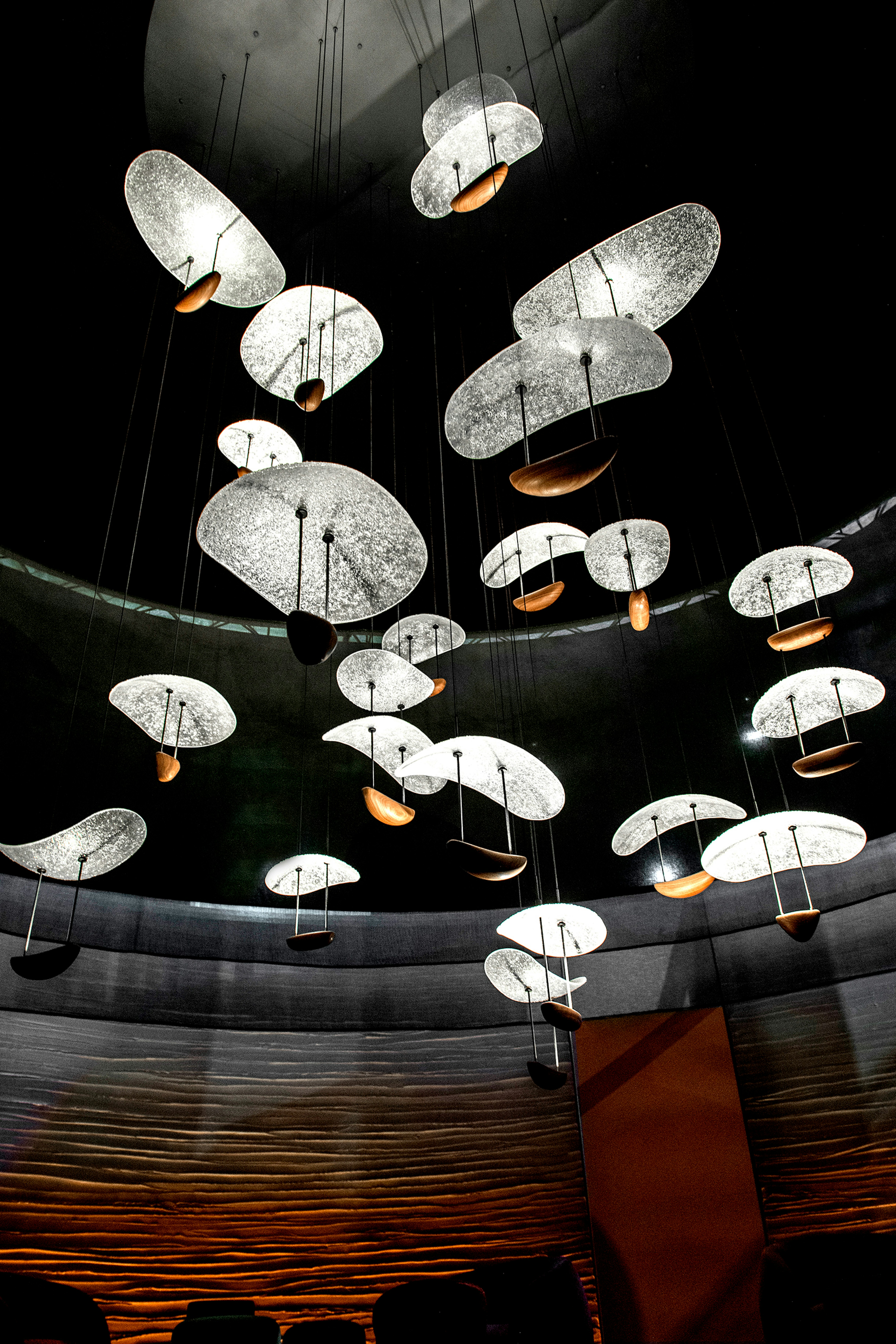 Projects-Flos-Raphael-Navot-Maison&Object-06