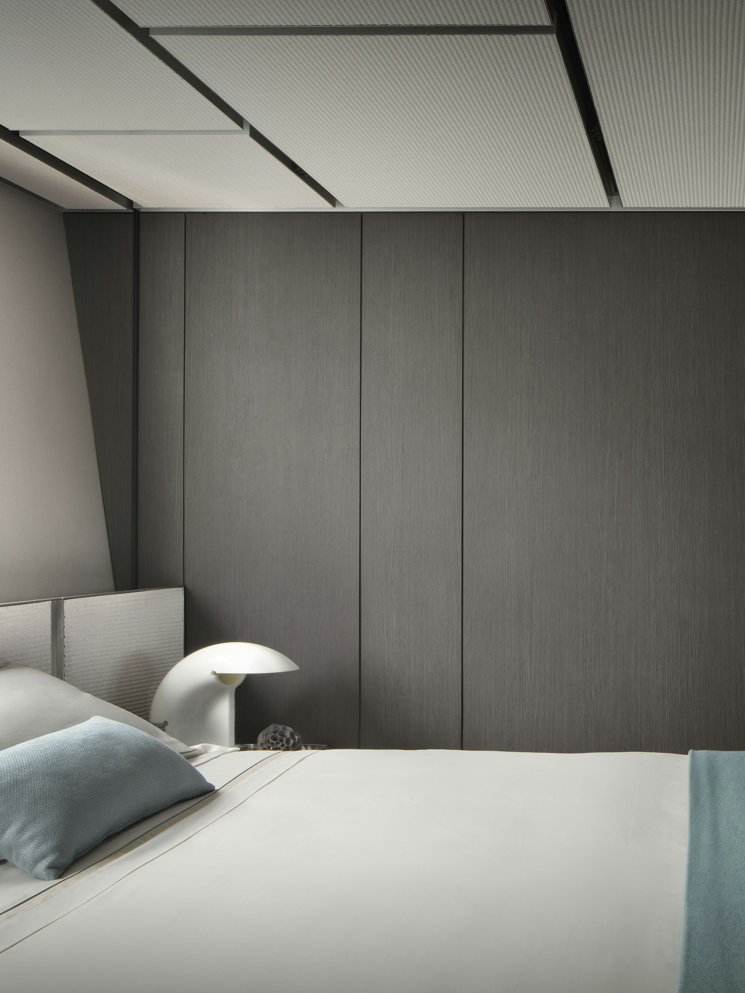 Projects-Flos-San-Lorenzo-SX-112-Yacht-03