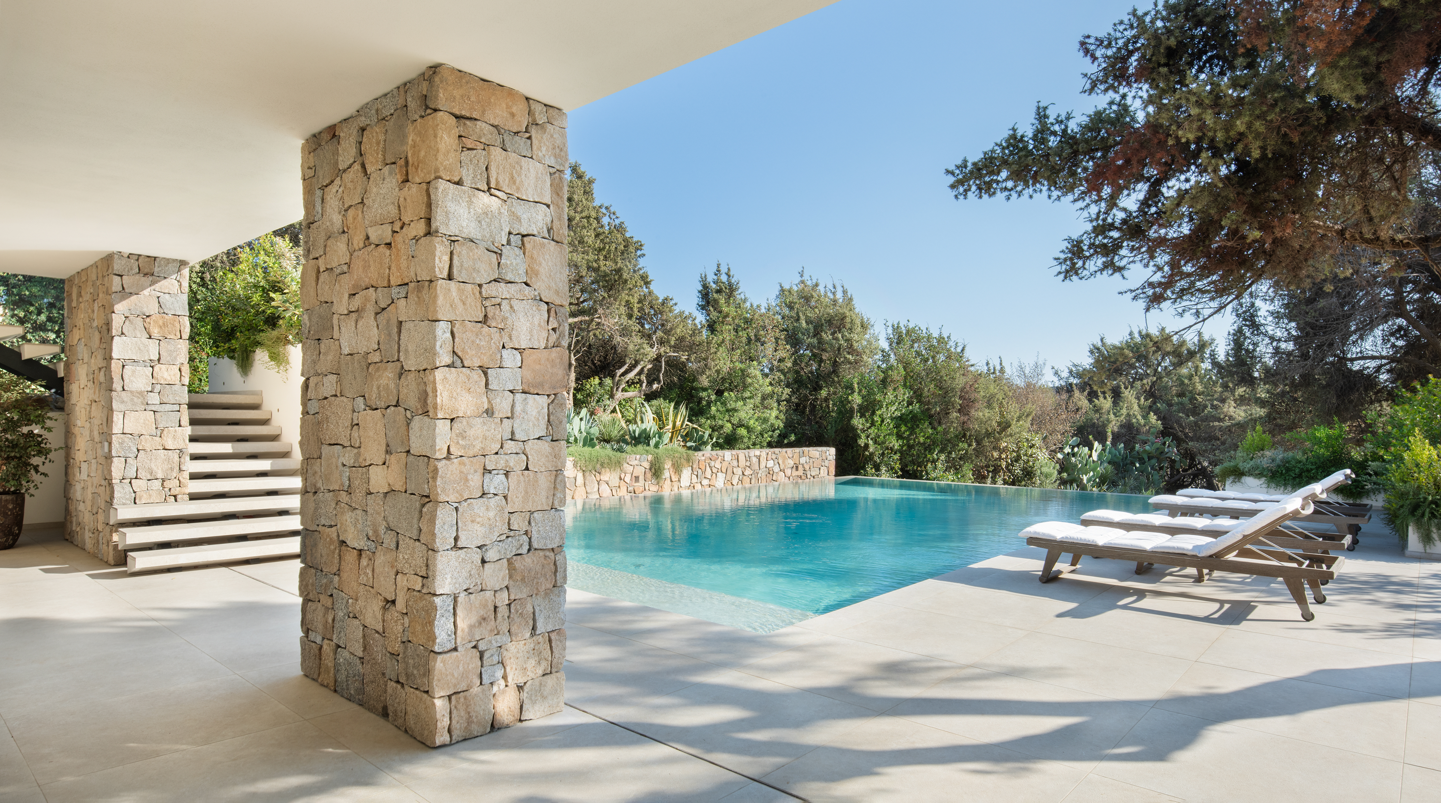 Projects-Flos-Sardinia-00