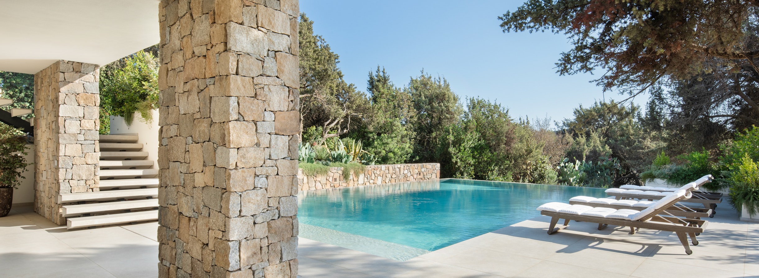 Projects-Flos-Sardinia-00