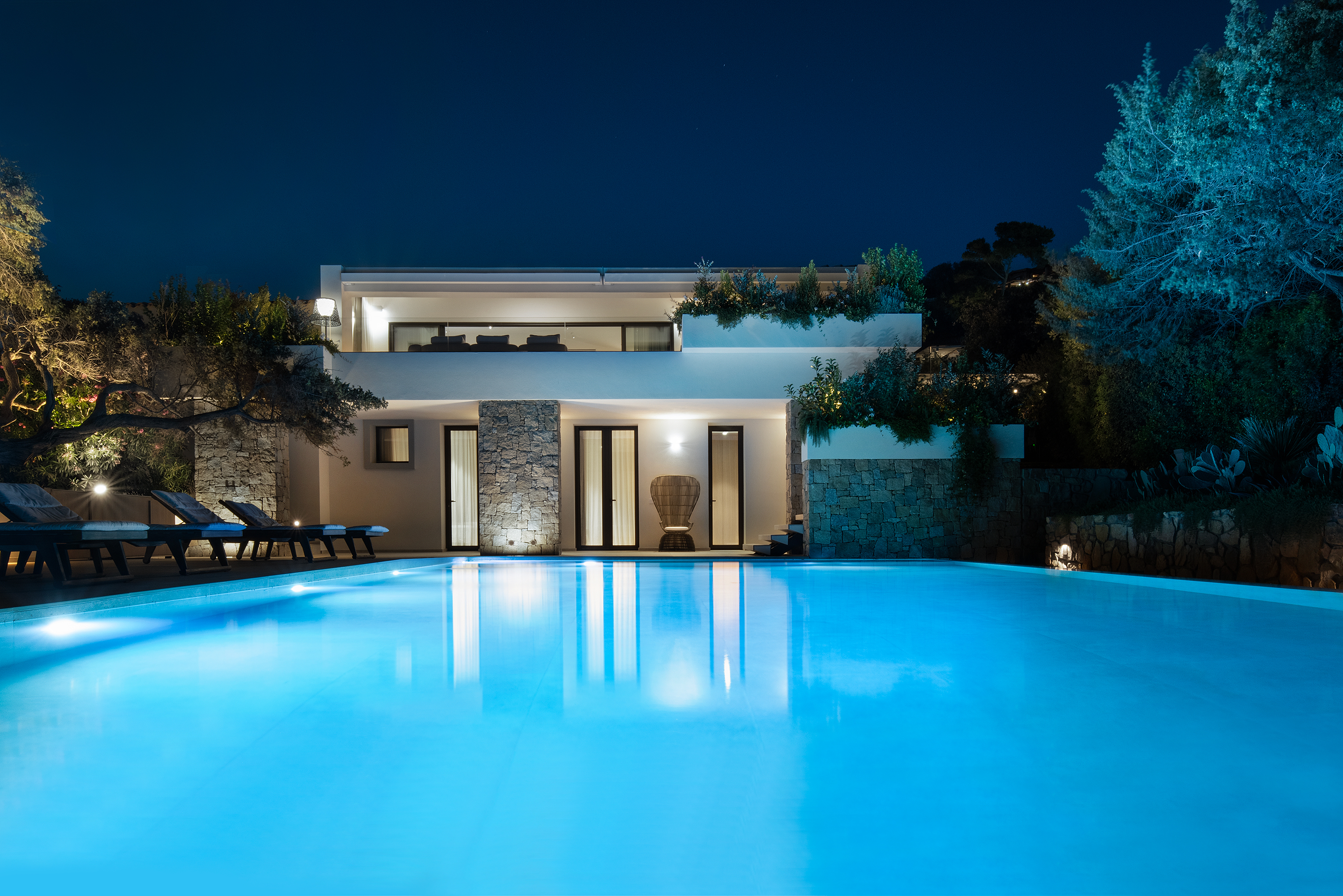 Projects-Flos-Sardinia-02_A