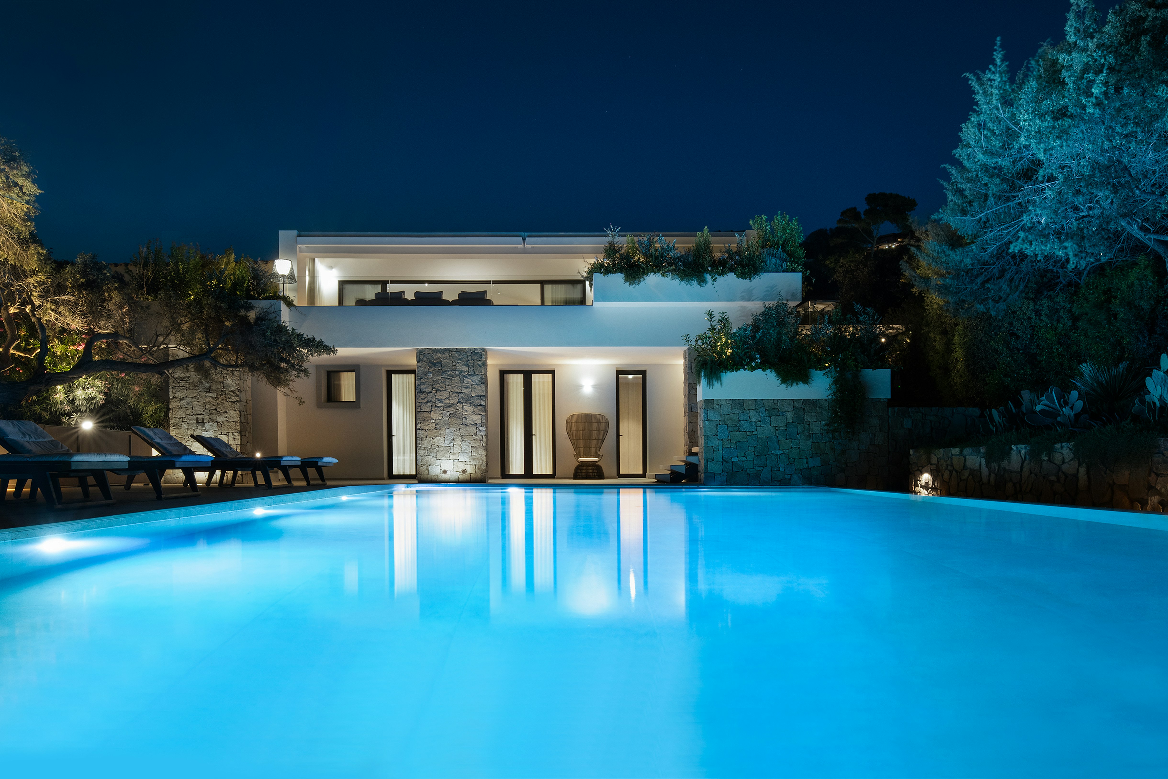 Projects-Flos-Sardinia-02_A