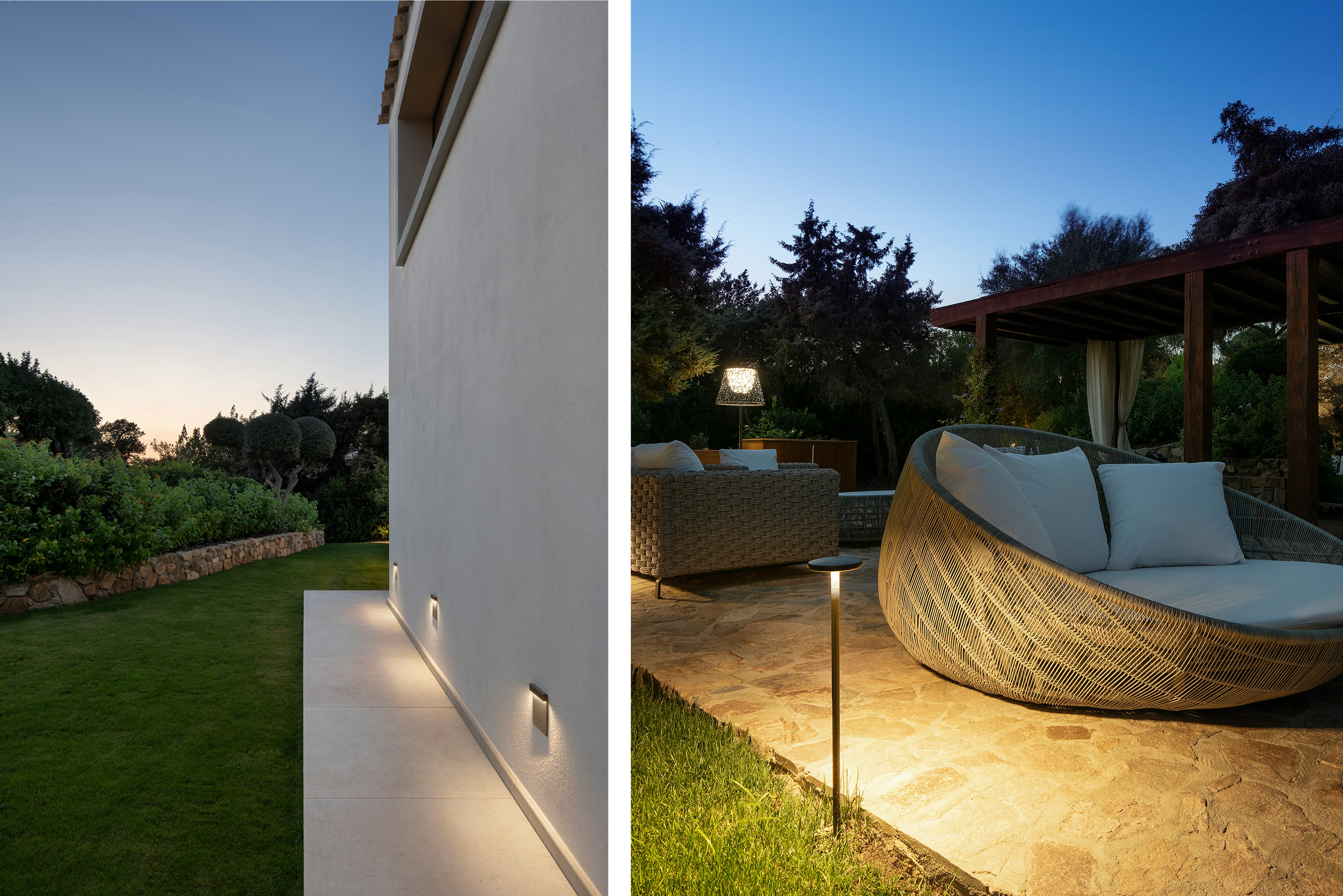 Projects-Flos-Sardinia-02_B