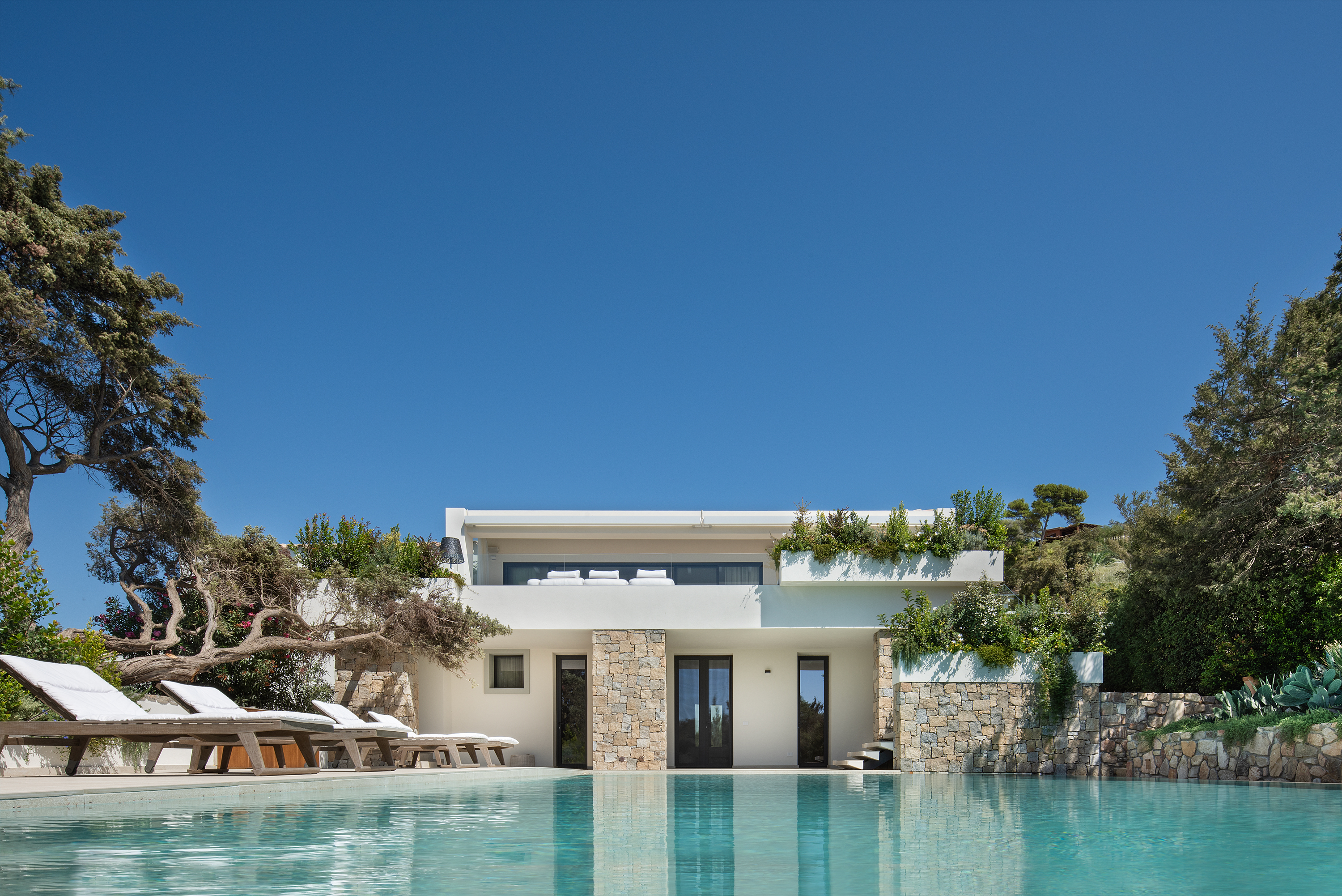 Projects-Flos-Sardinia-02_C