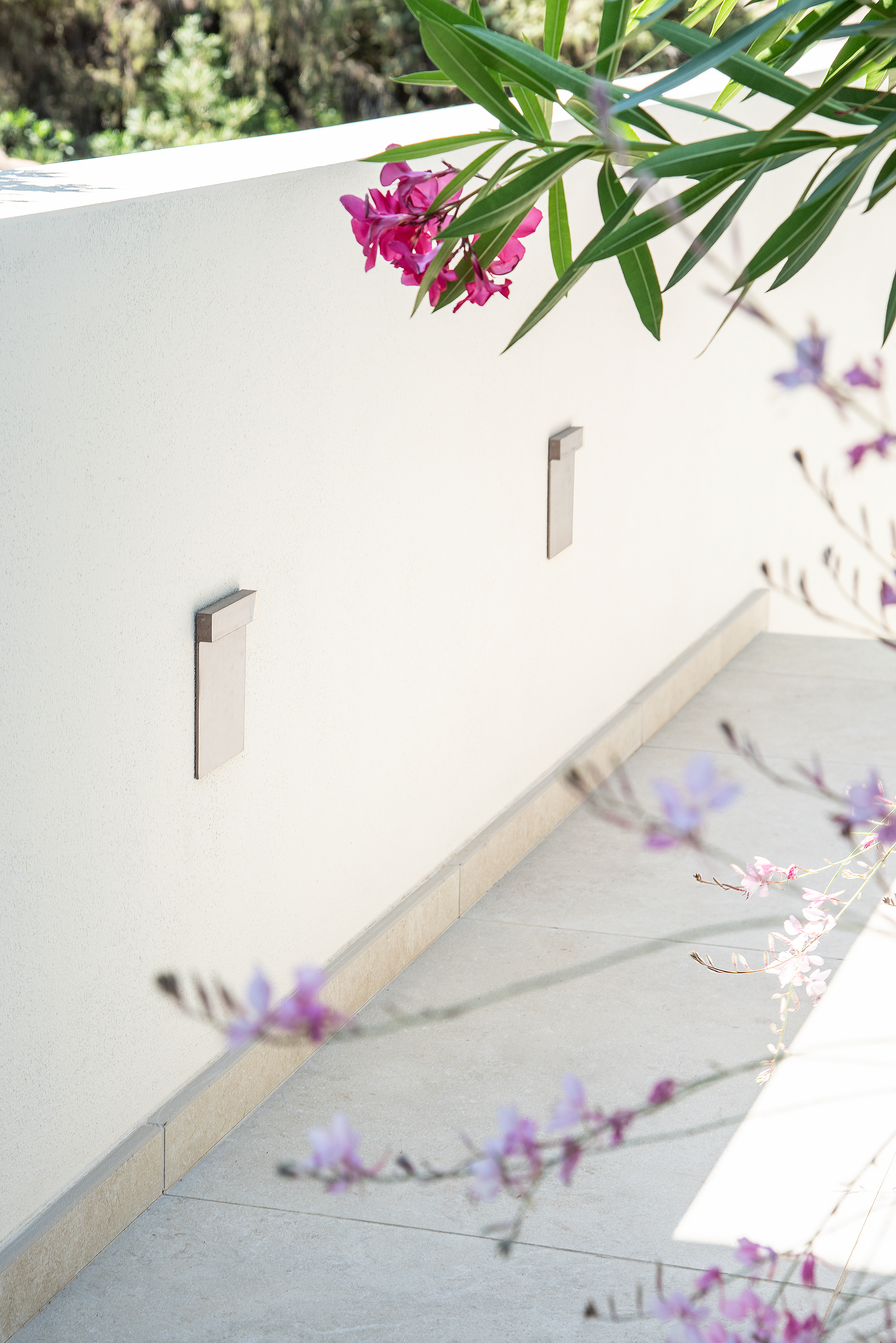 Projects-Flos-Sardinia-03