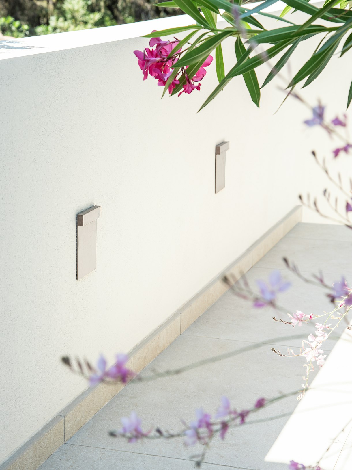 Projects-Flos-Sardinia-03