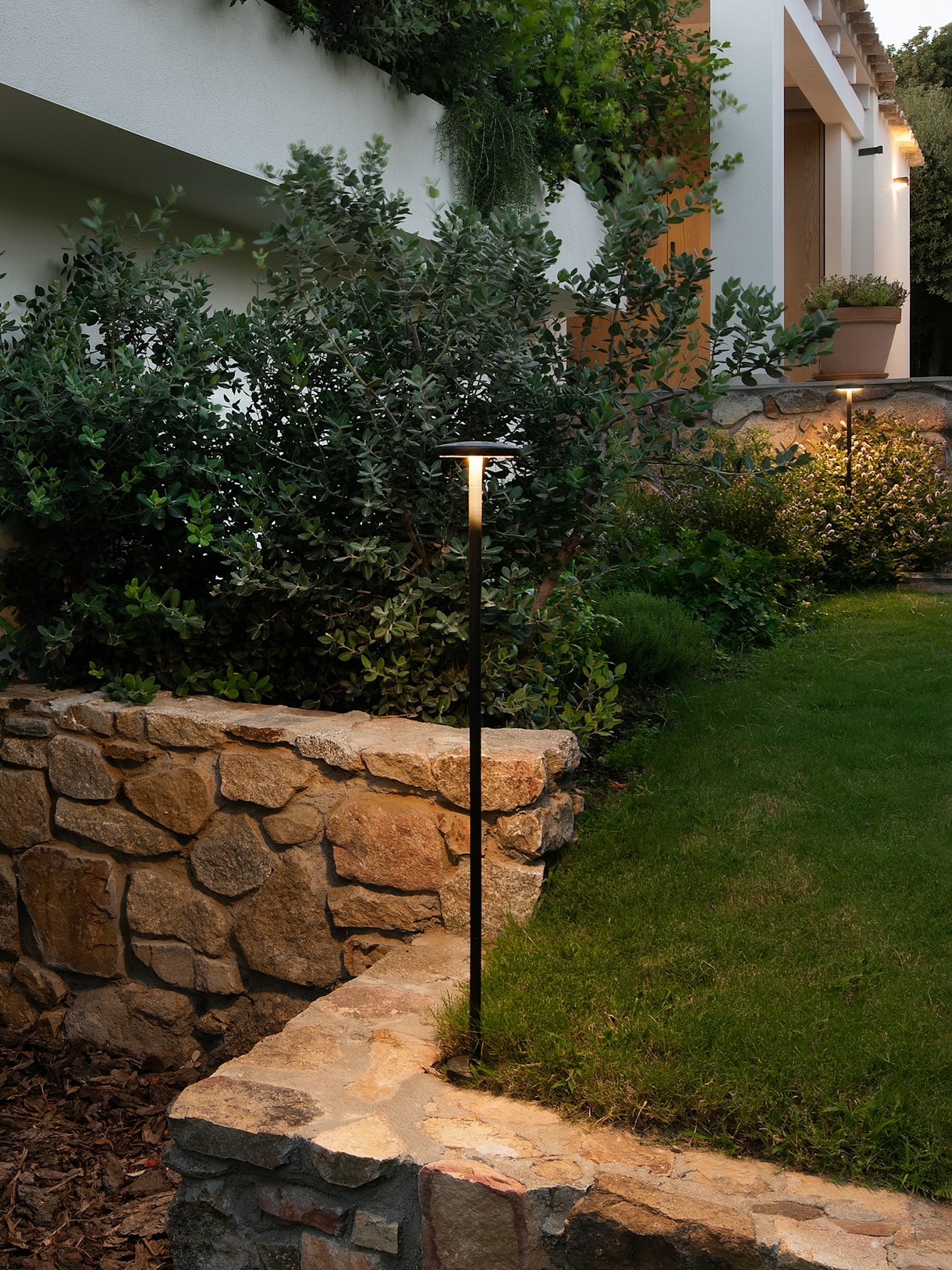 Projects-Flos-Sardinia-05