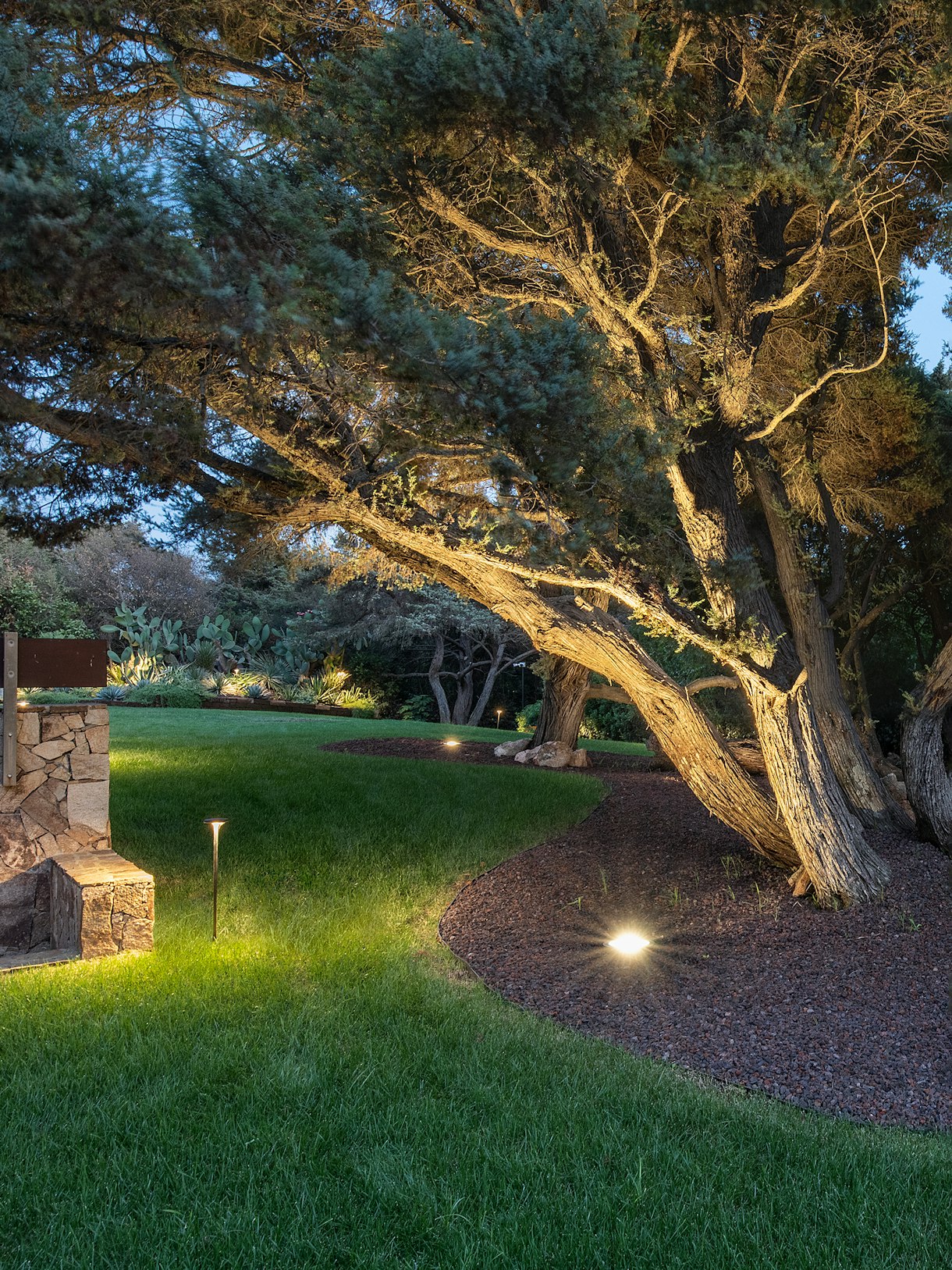 Projects-Flos-Sardinia-06