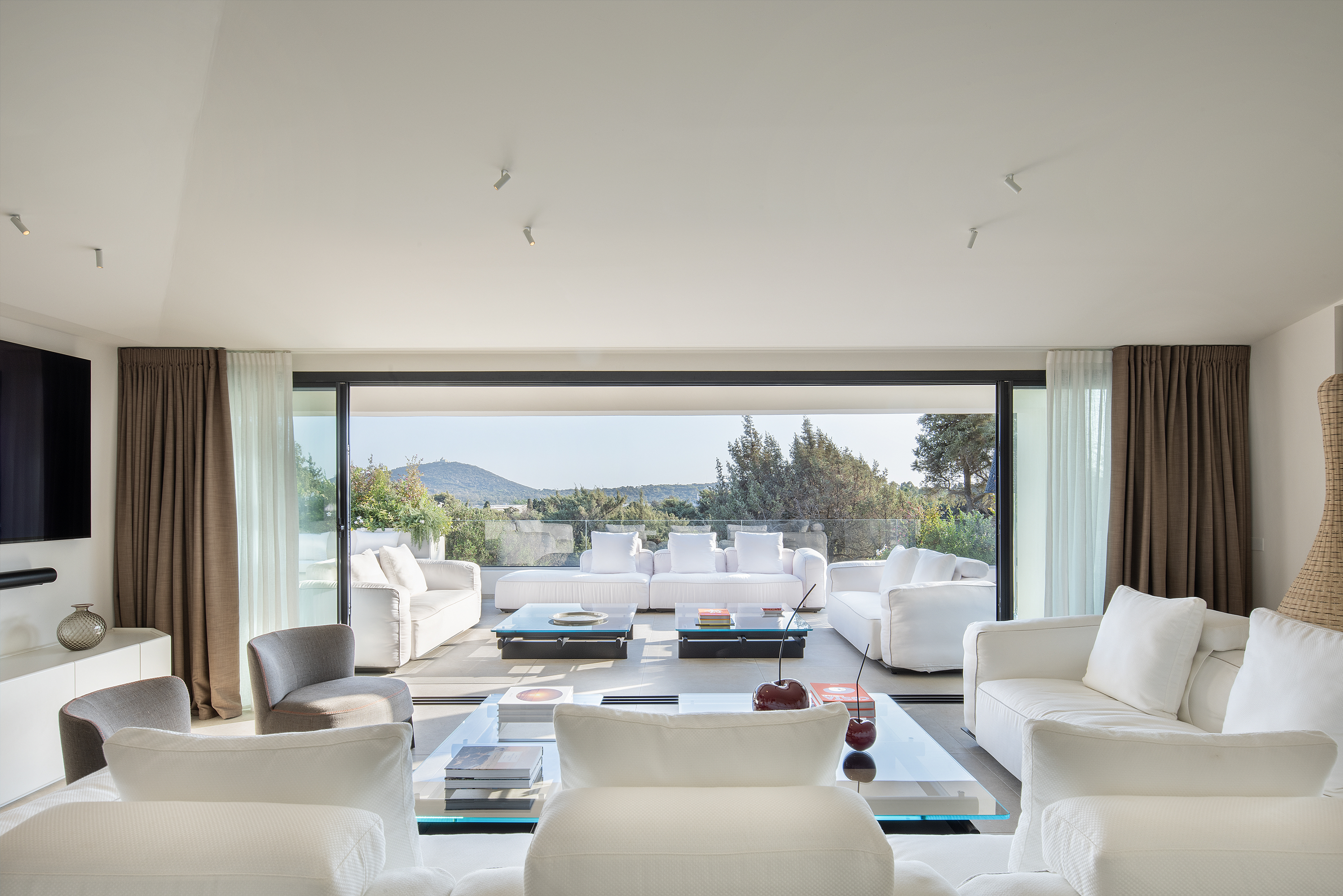 Projects-Flos-Sardinia-07_A