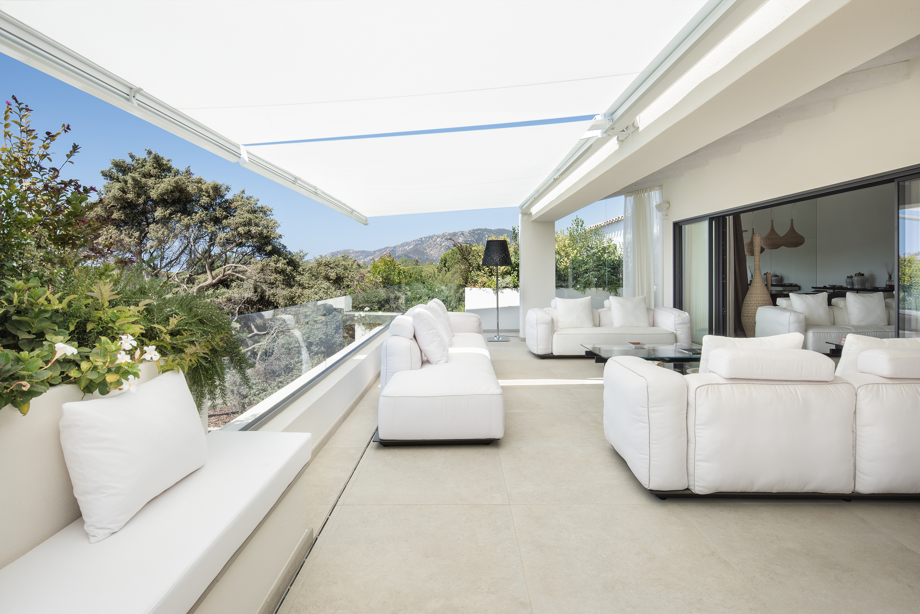 Projects-Flos-Sardinia-07_B