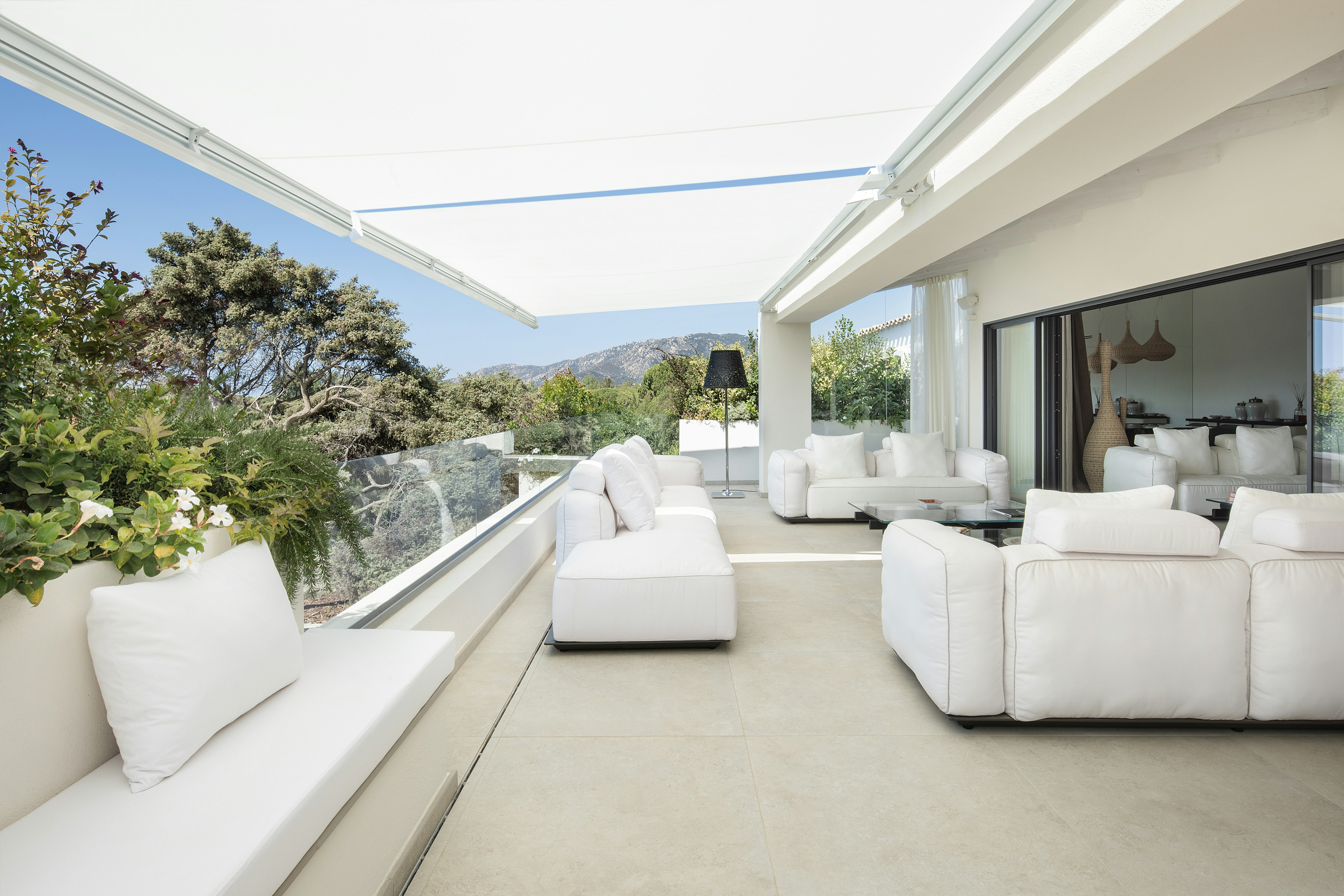 Projects-Flos-Sardinia-07_B