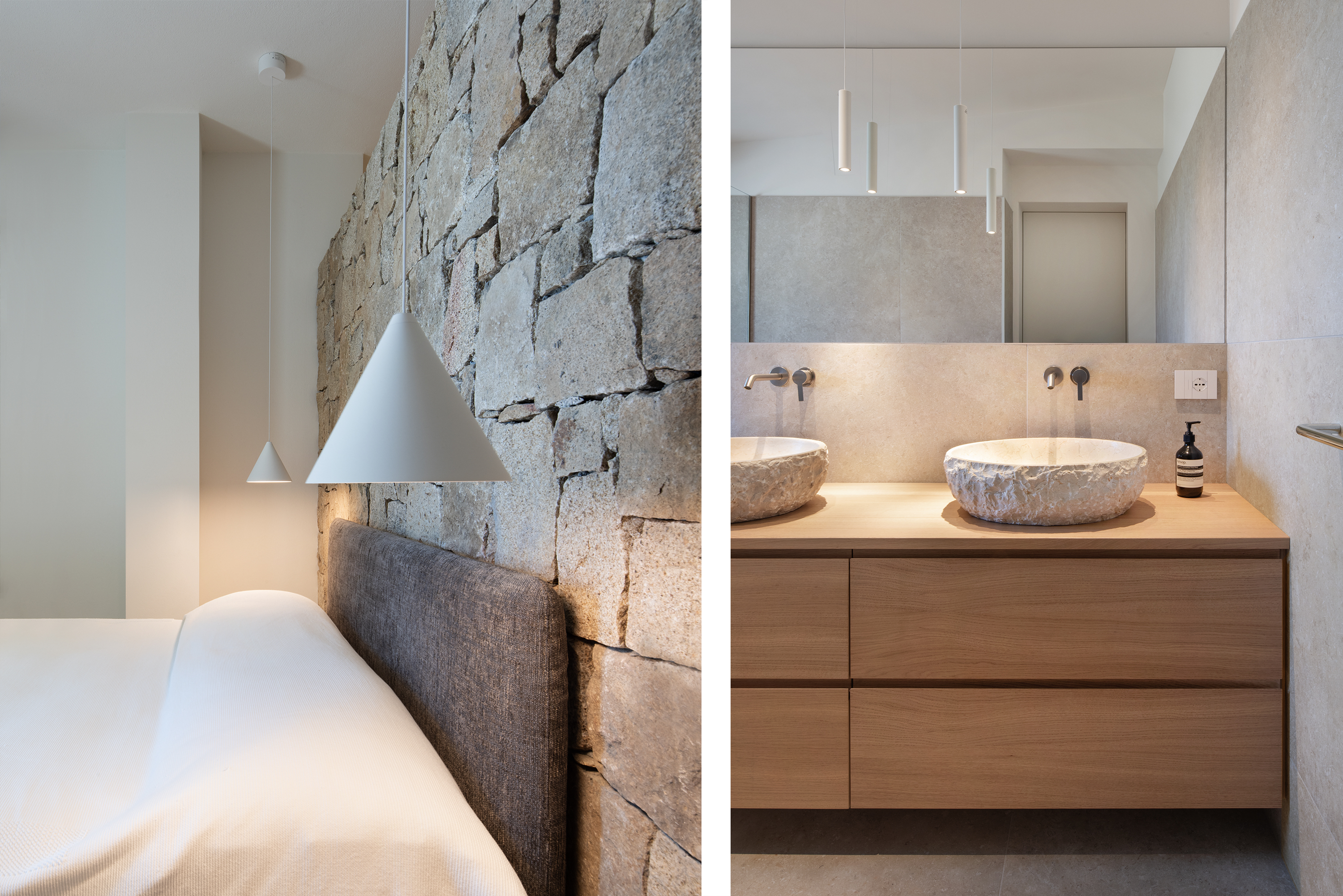 Projects-Flos-Sardinia-07_C