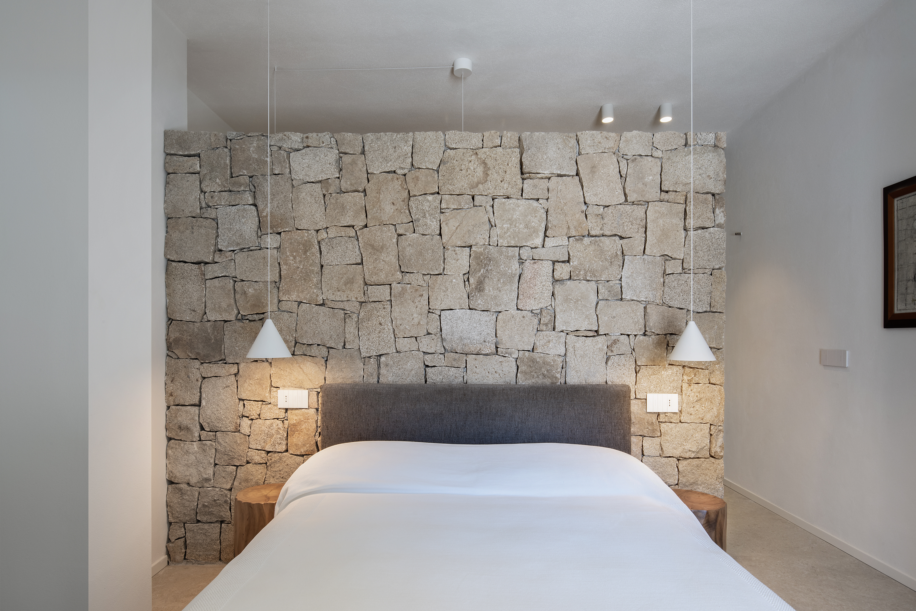 Projects-Flos-Sardinia-07_D