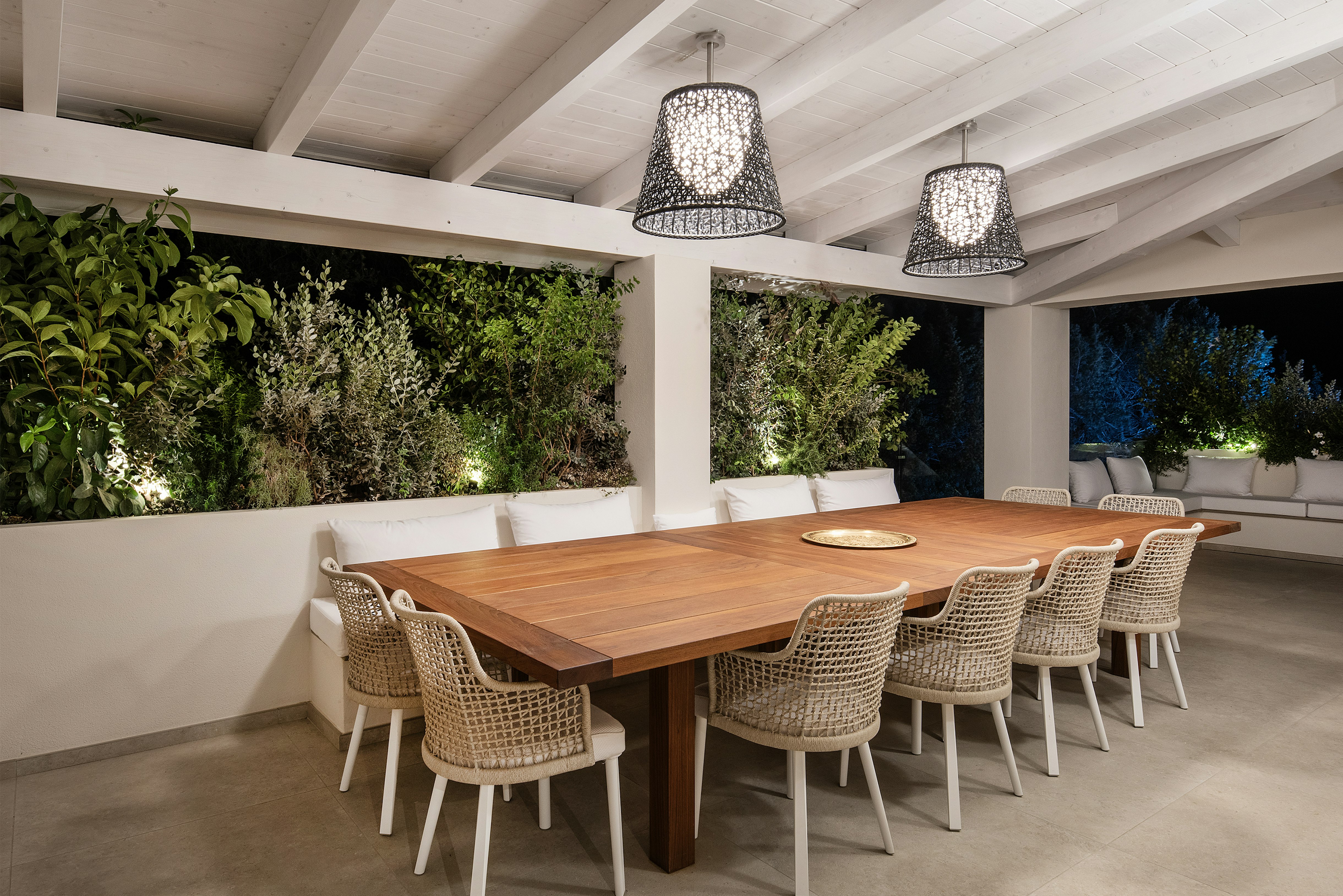Projects-Flos-Sardinia-08_A