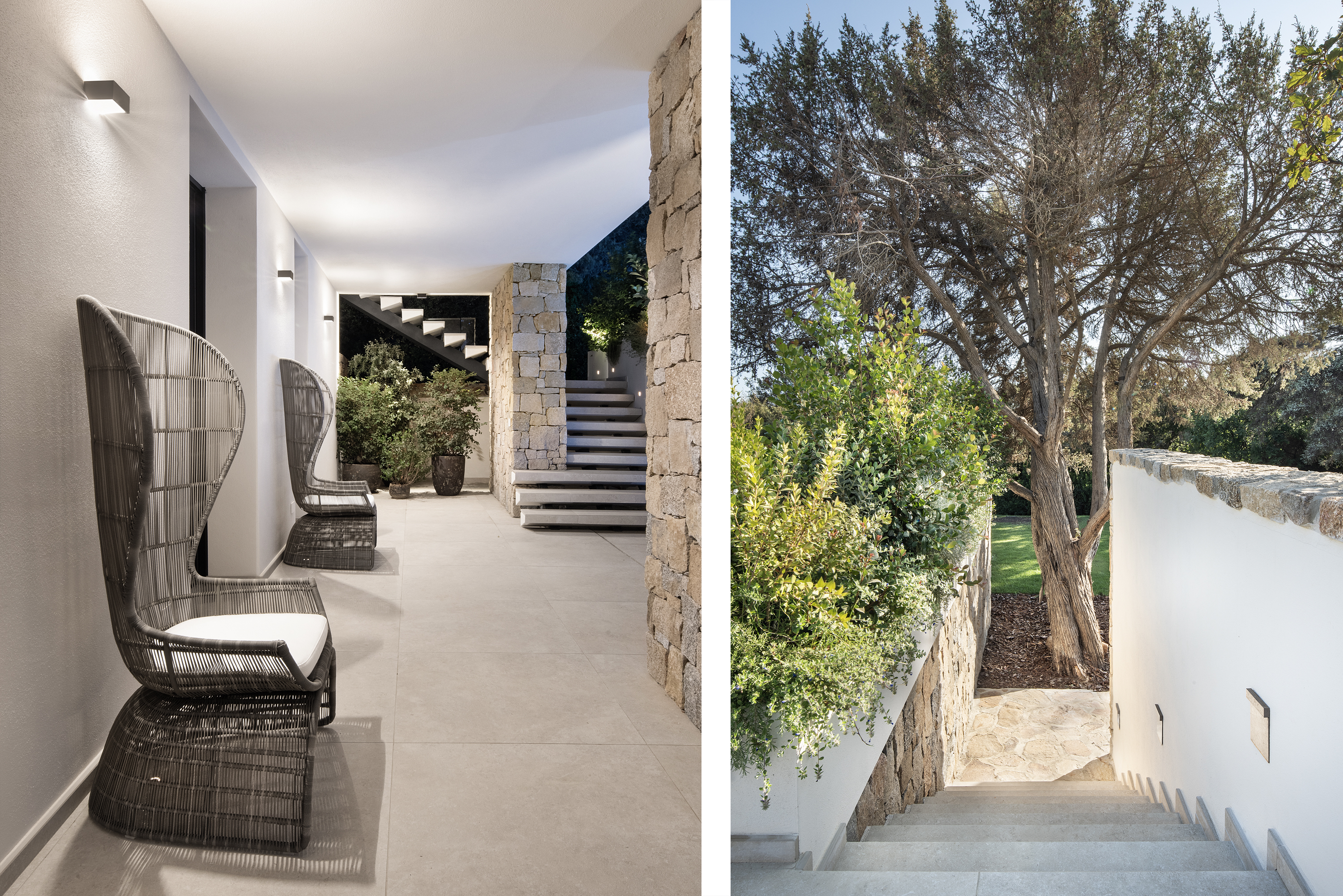 Projects-Flos-Sardinia-08_B