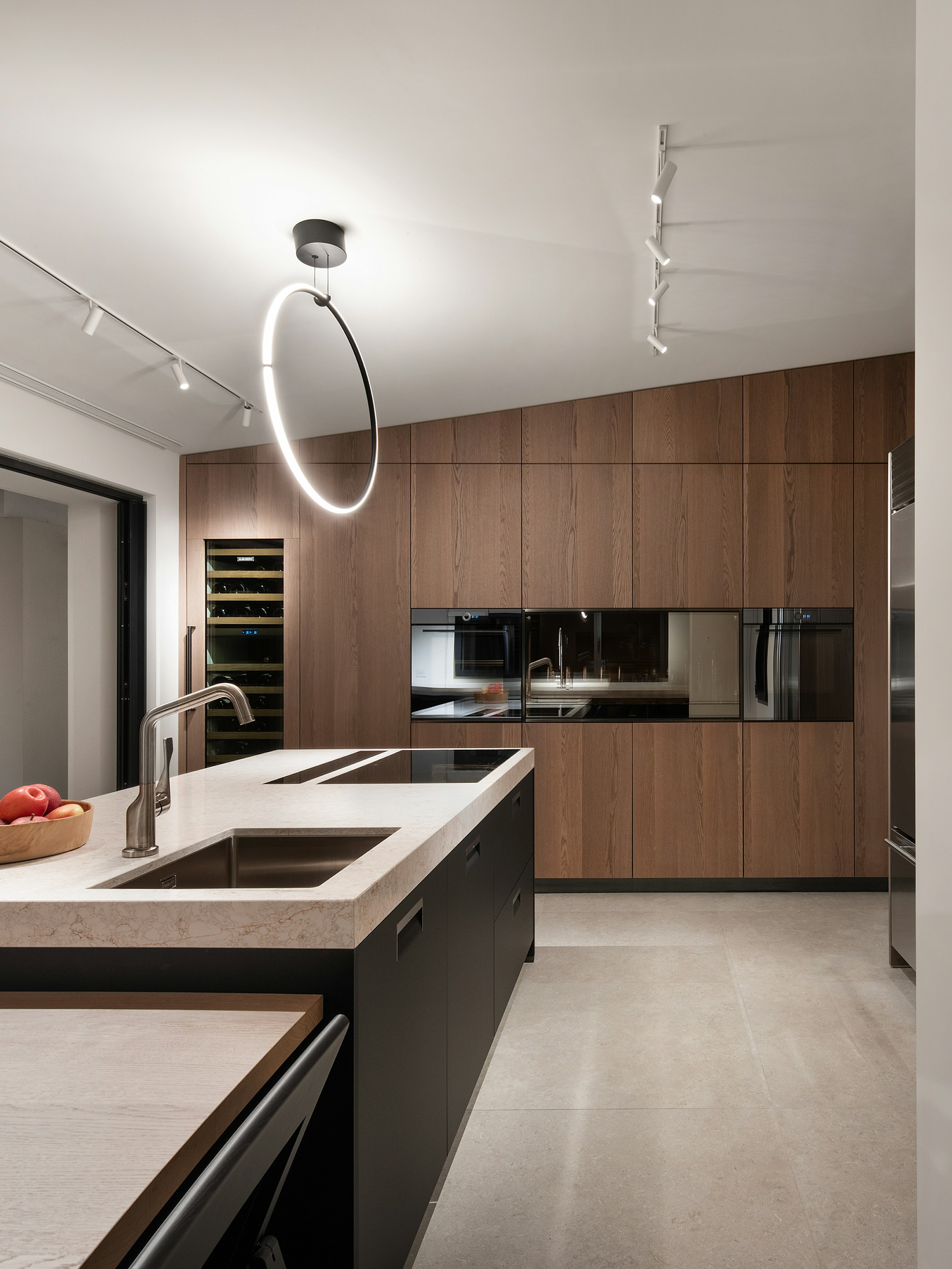 Projects-Flos-Sardinia-09