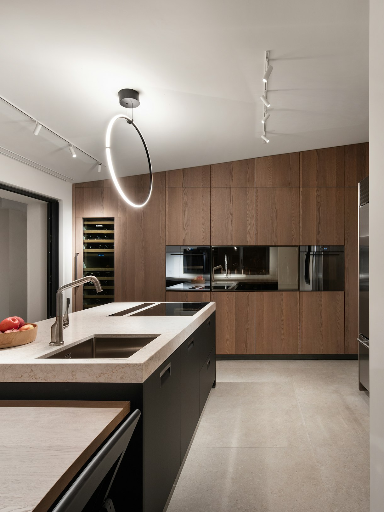 Projects-Flos-Sardinia-09