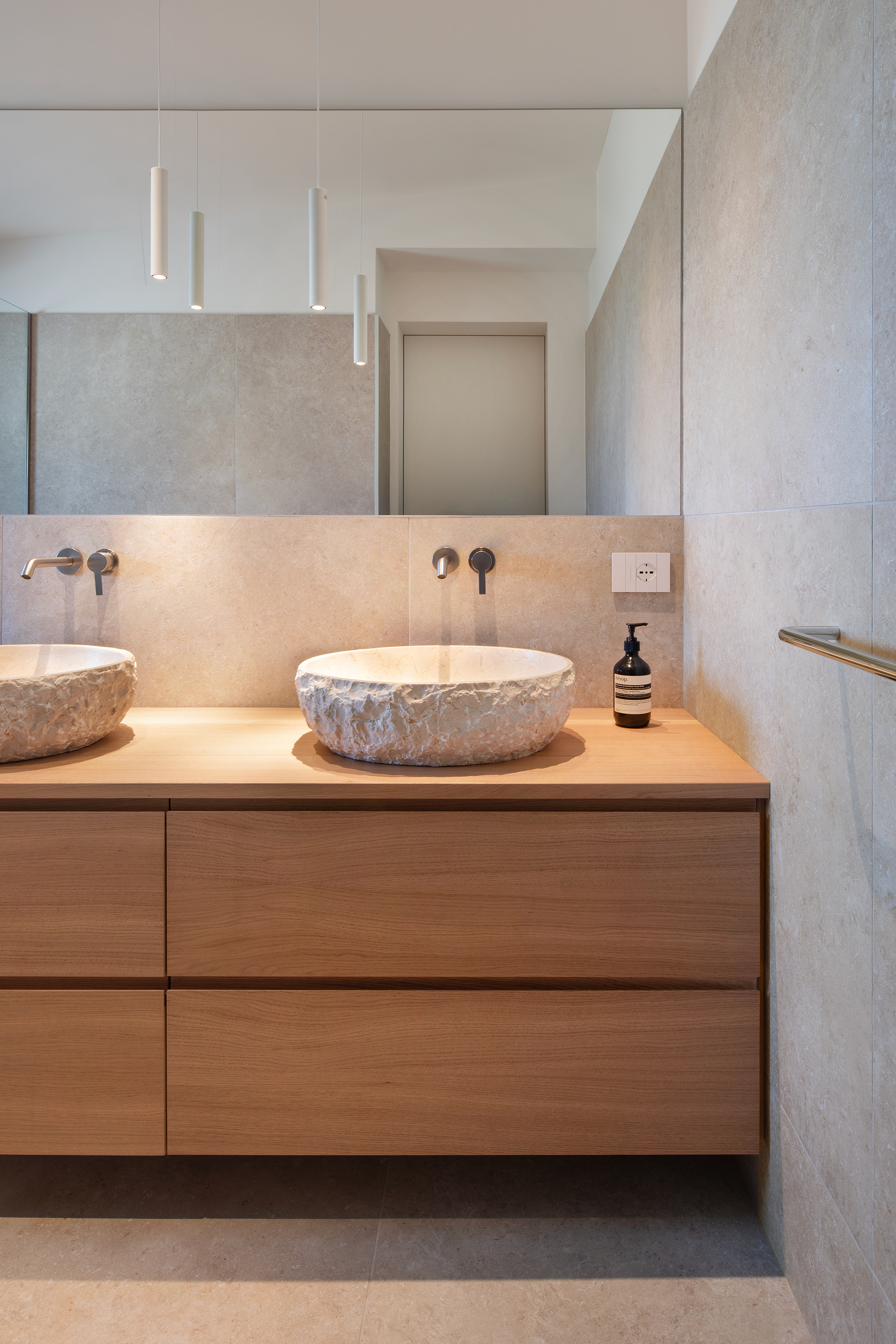 Projects-Flos-Sardinia-10