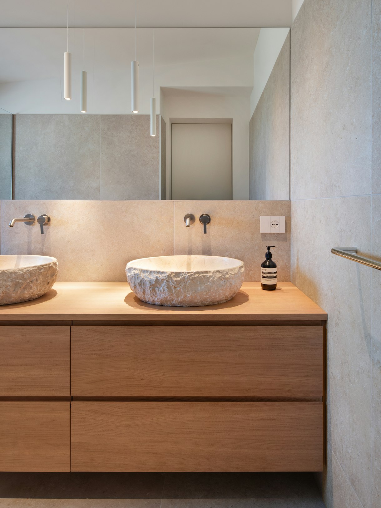 Projects-Flos-Sardinia-10