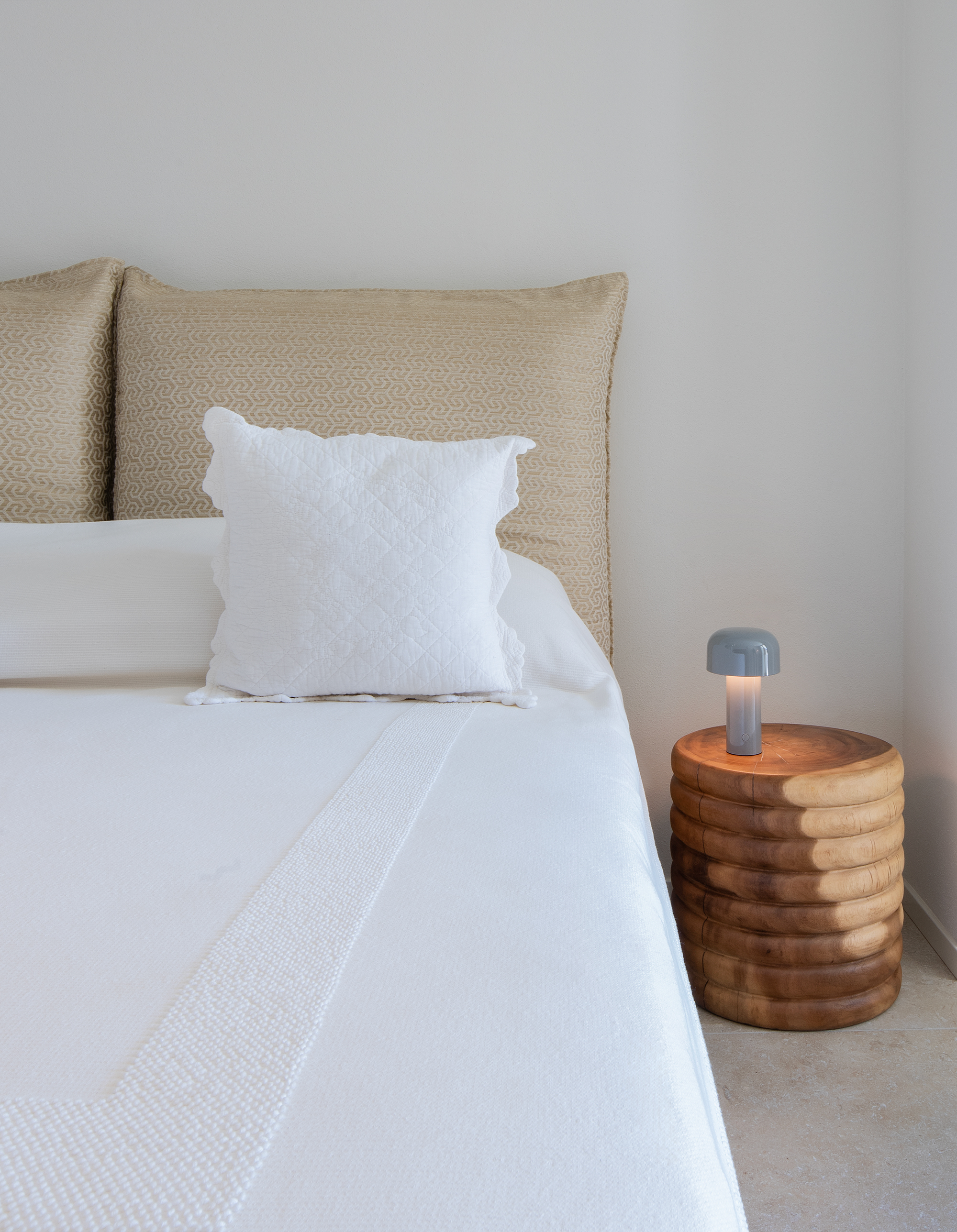 Projects-Flos-Sardinia-11