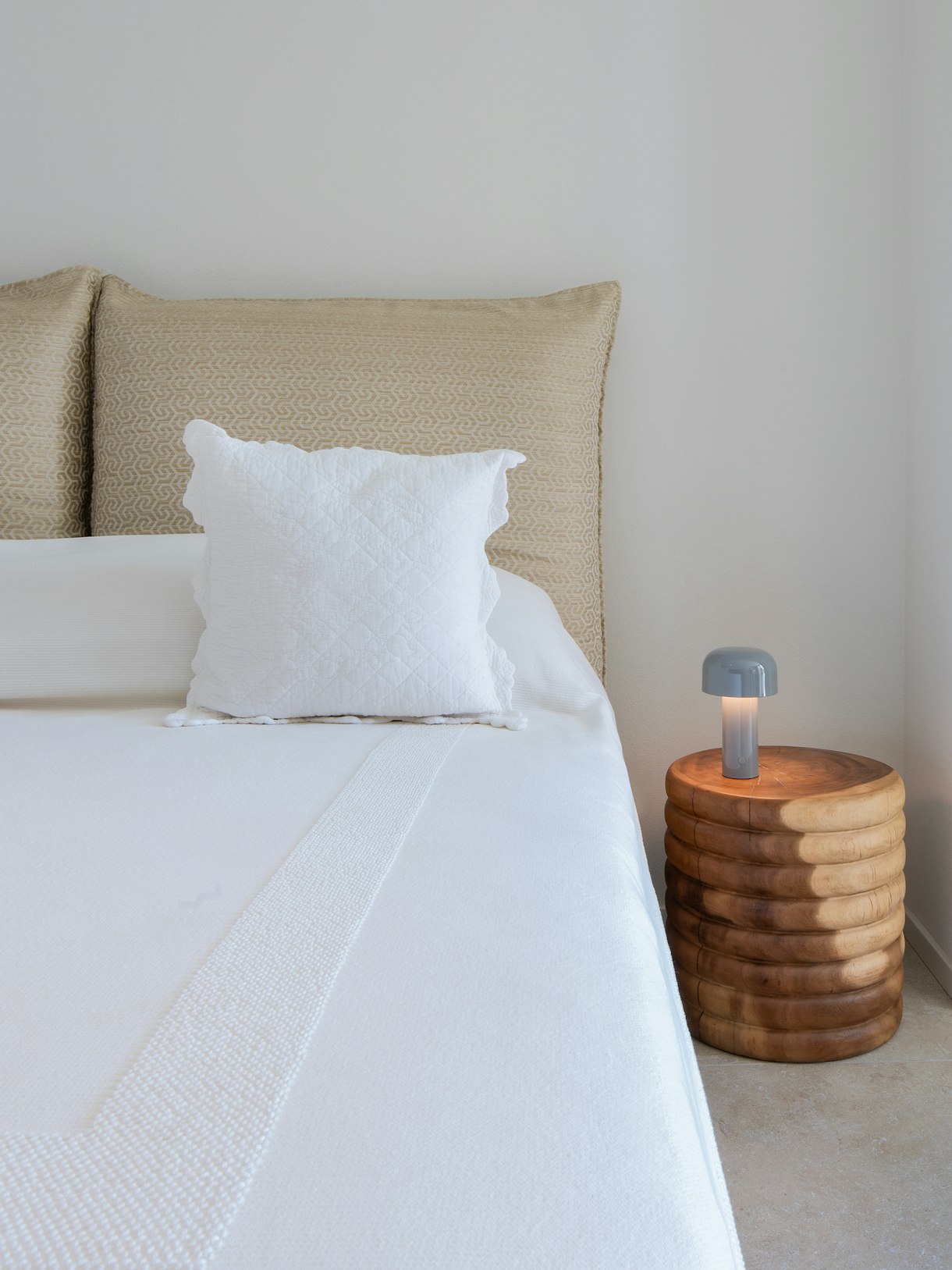 Projects-Flos-Sardinia-11