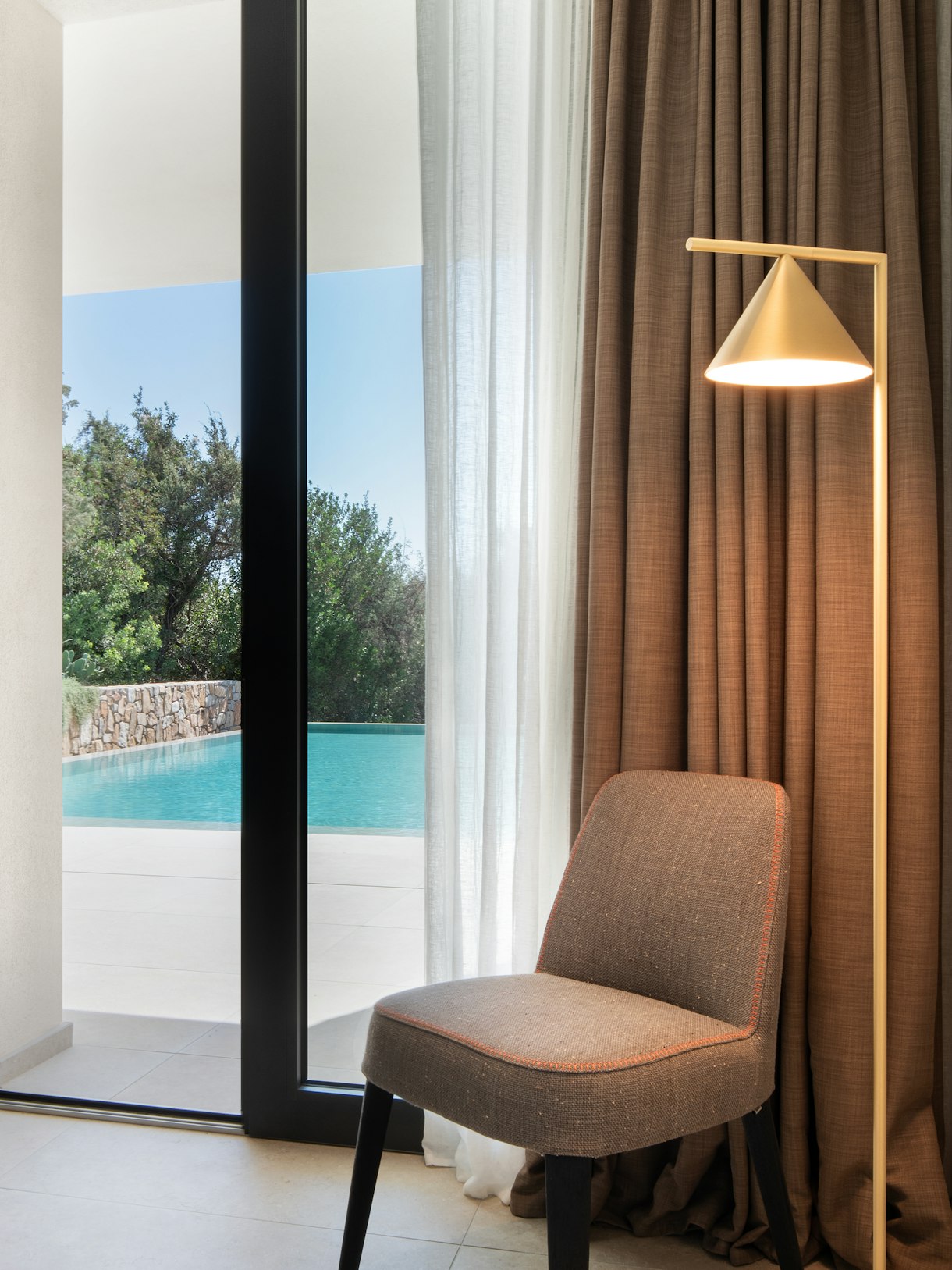 Projects-Flos-Sardinia-12