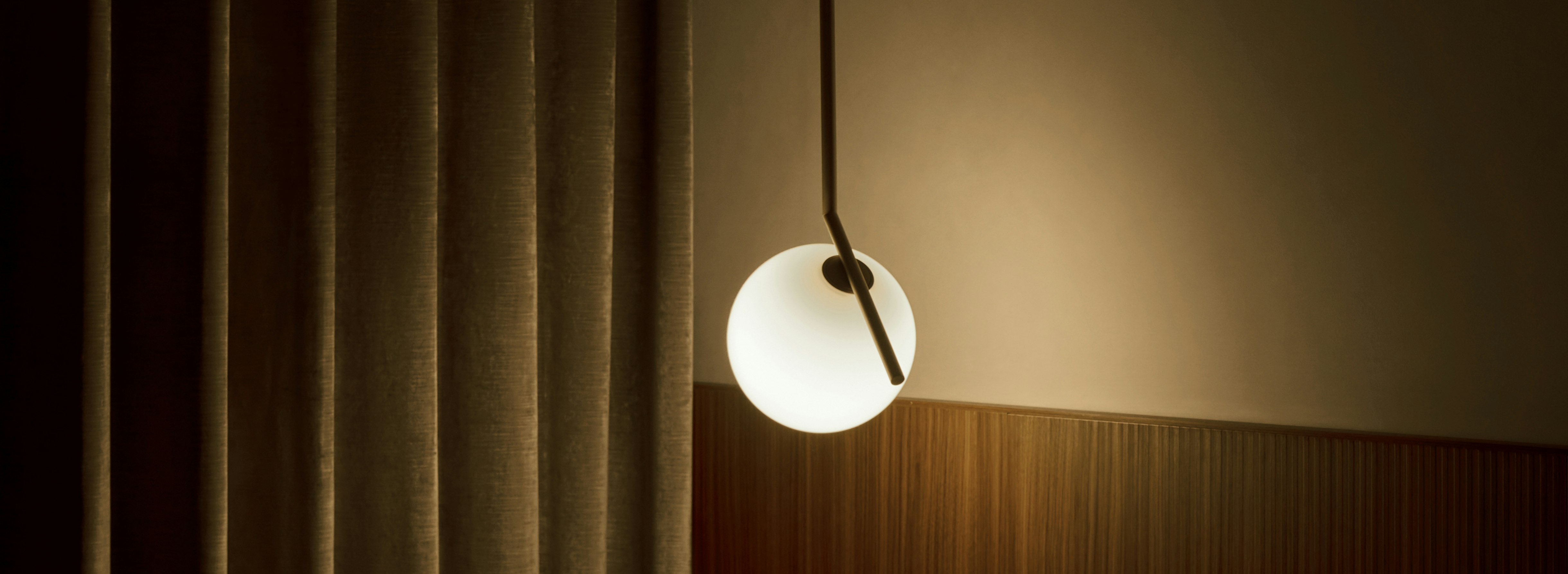 Projects-Flos-Shanghai_House-2026-001