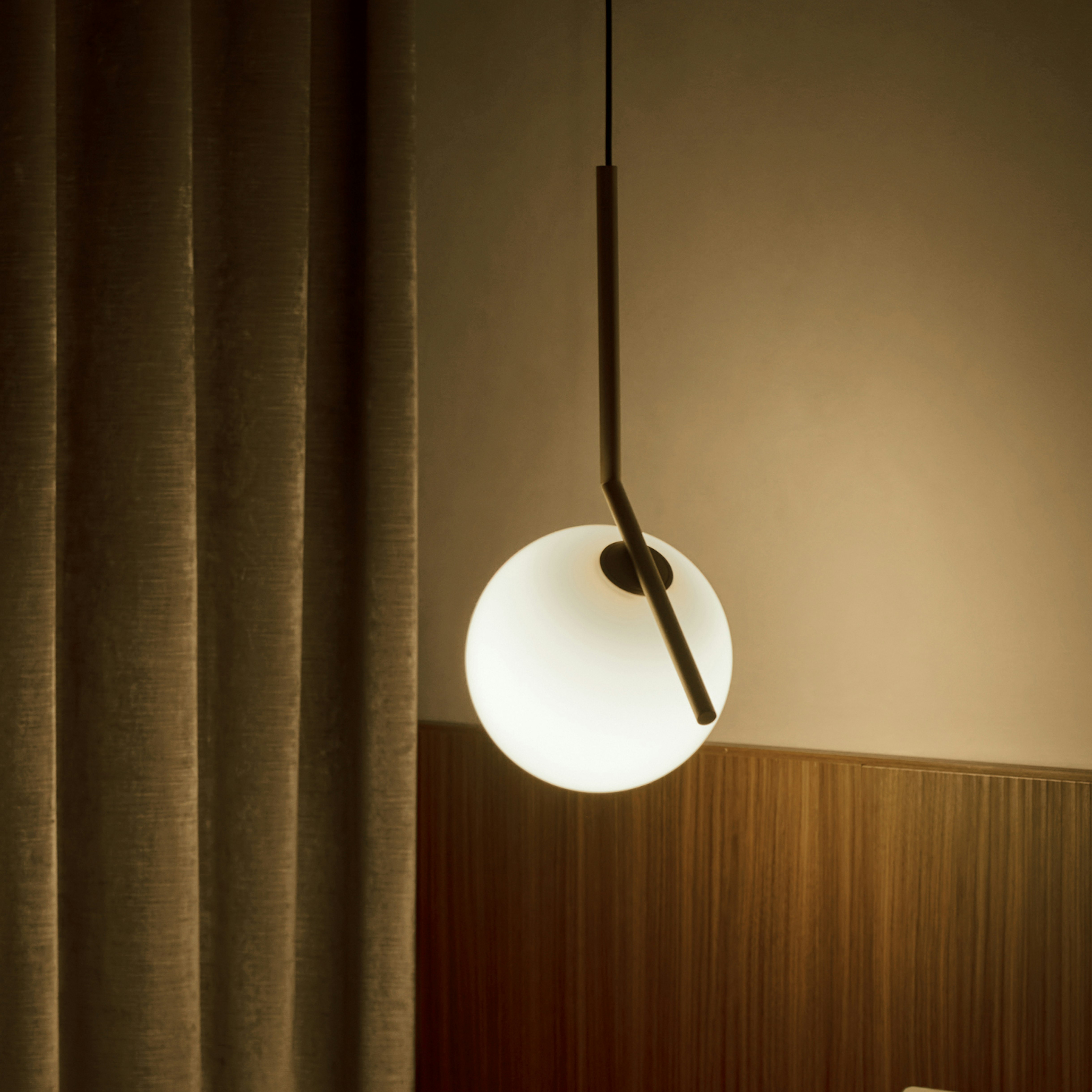 Projects-Flos-Shanghai_House-2026-002