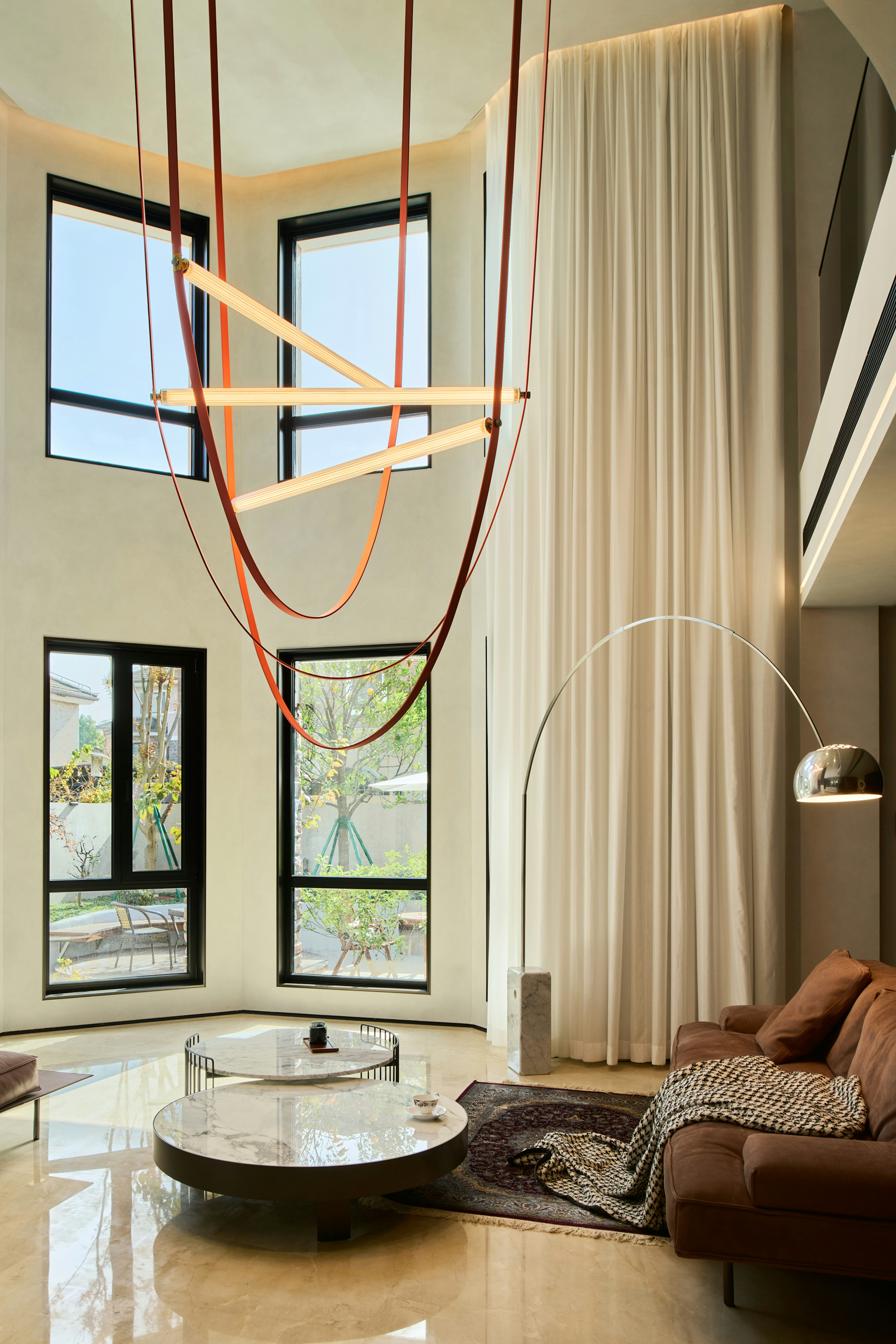 Projects-Flos-Shanghai_House-2026-003