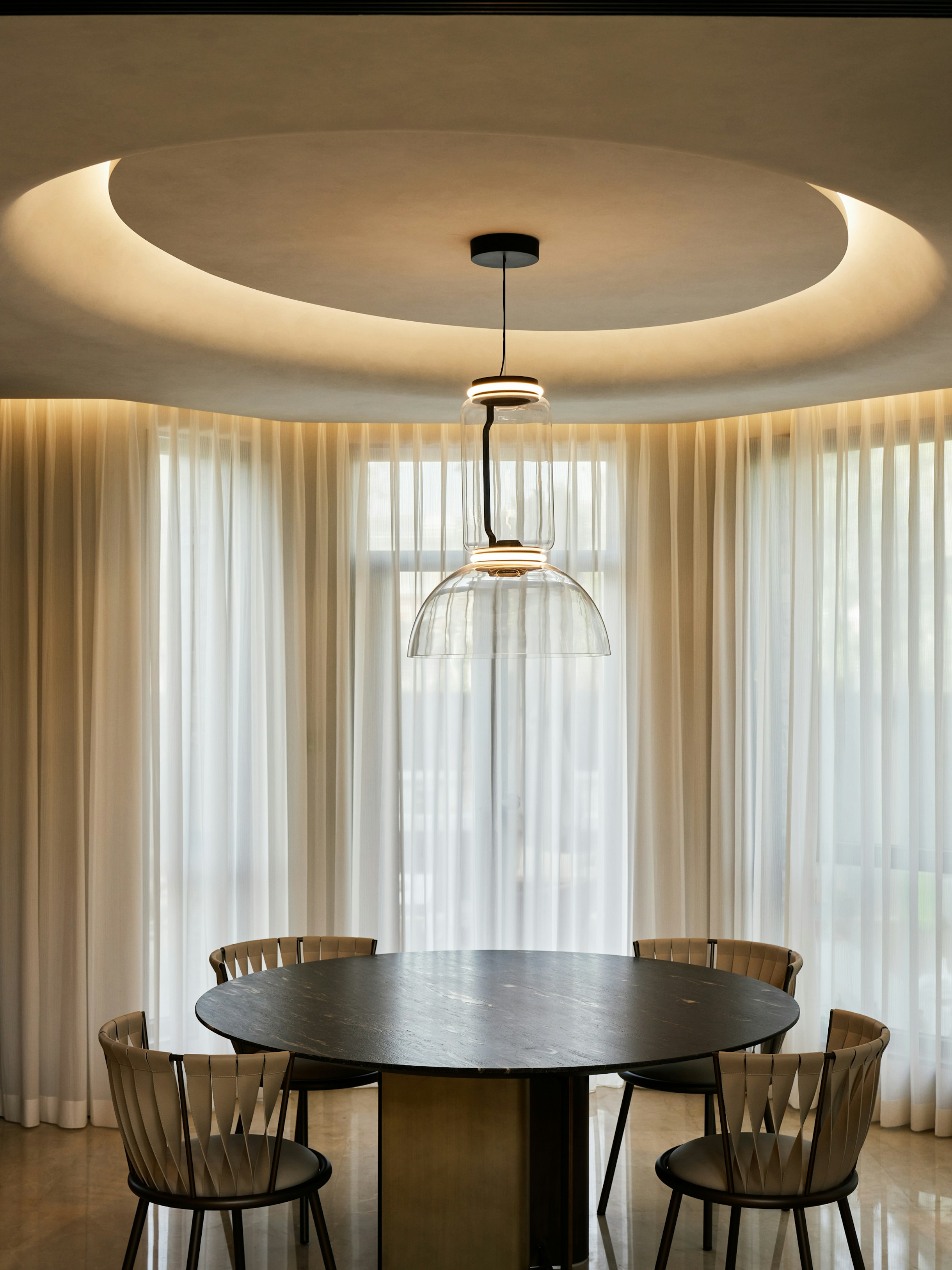 Projects-Flos-Shanghai_House-2026-004
