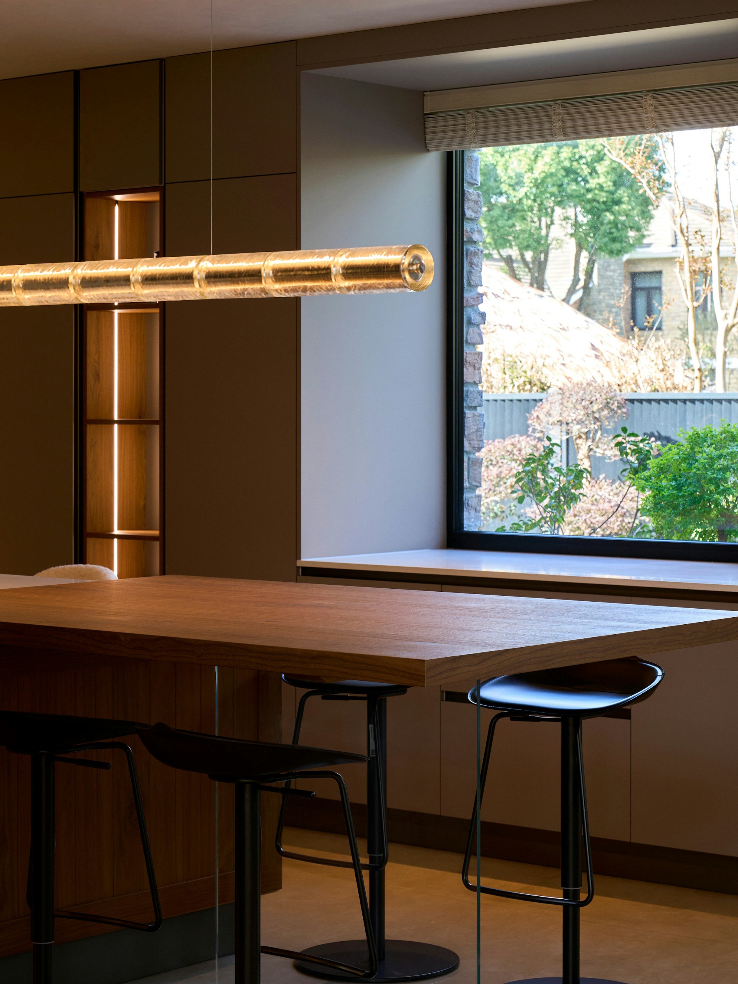 Projects-Flos-Shanghai_House-2026-005