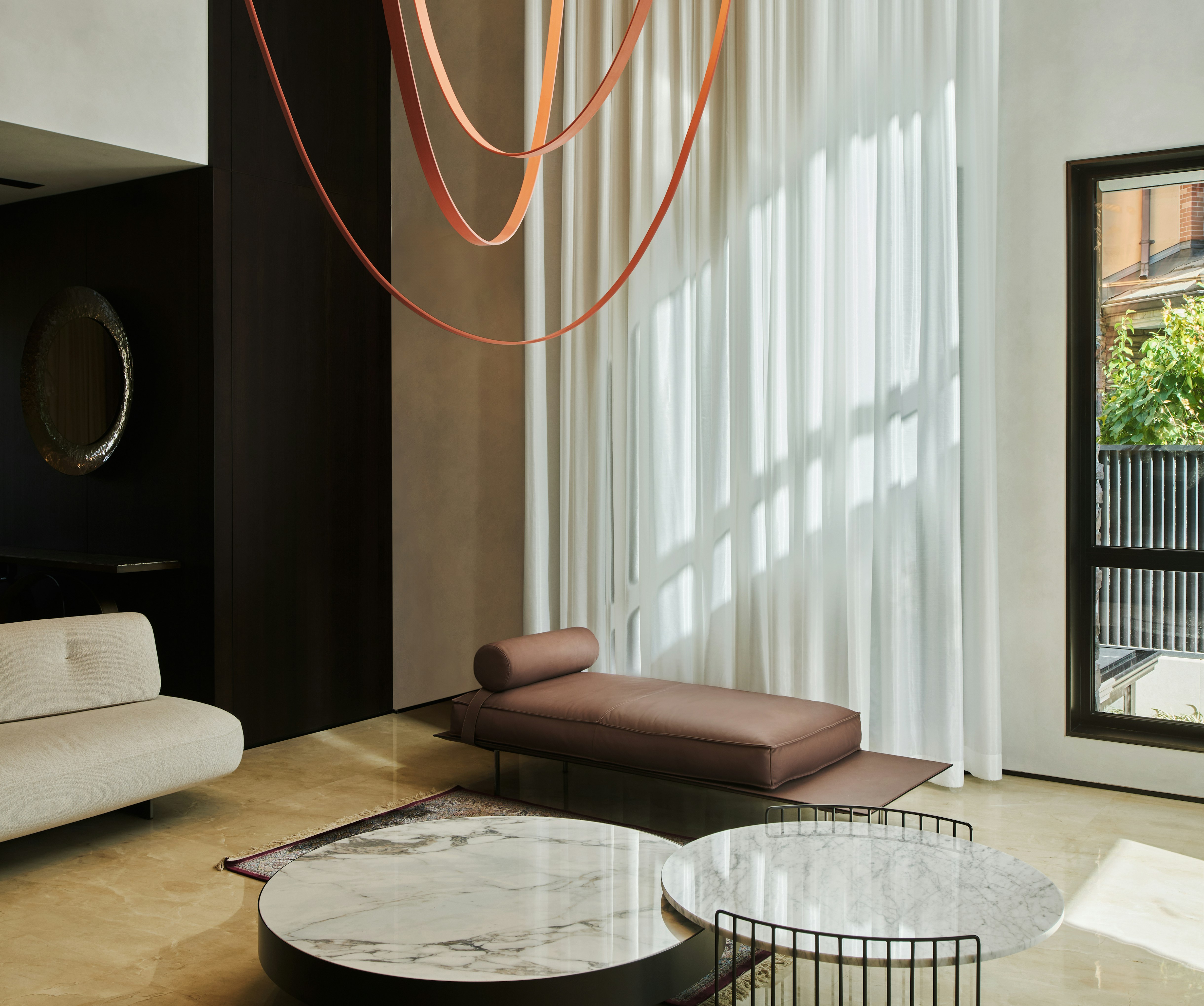 Projects-Flos-Shanghai_House-2026-006