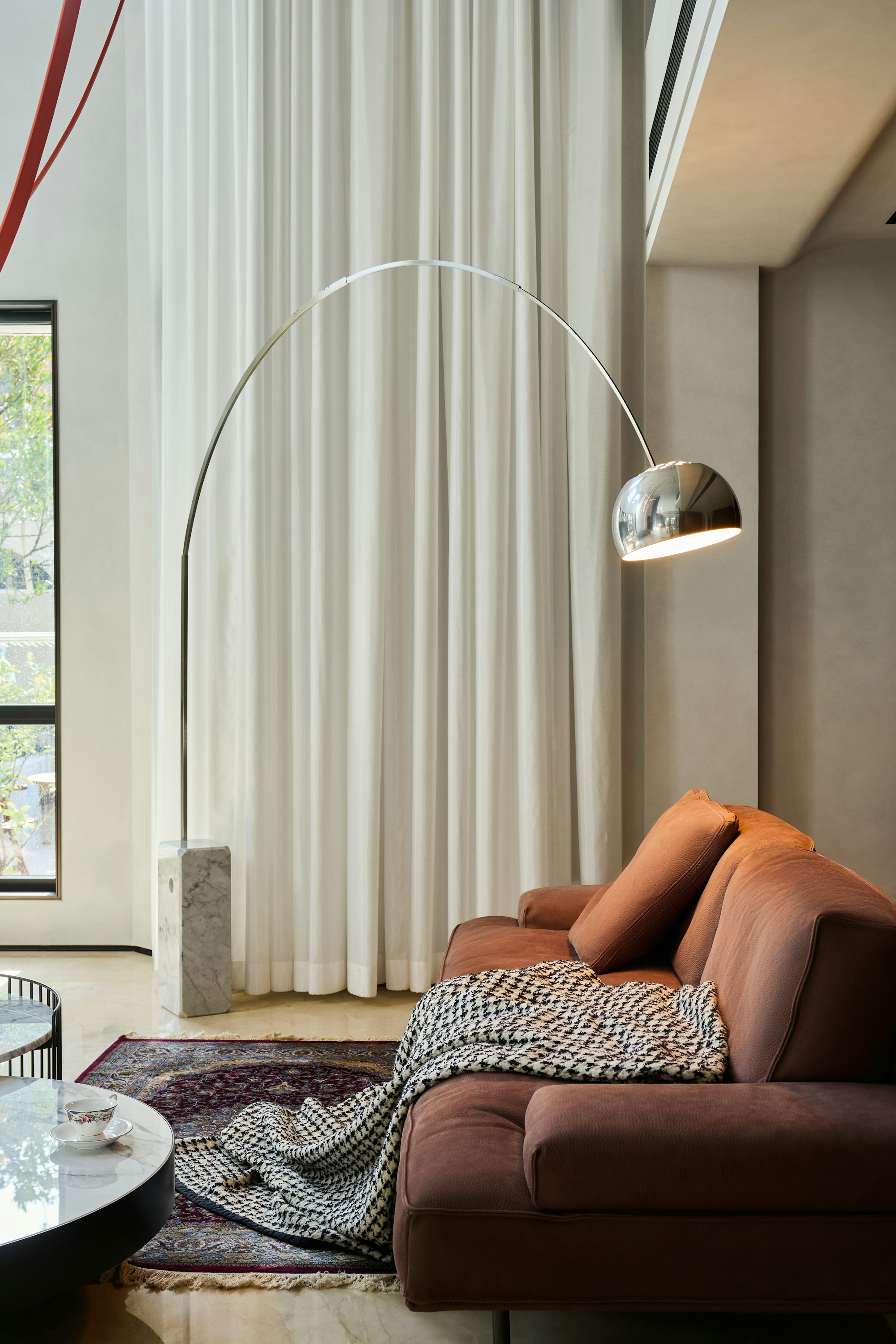 Projects-Flos-Shanghai_House-2026-007
