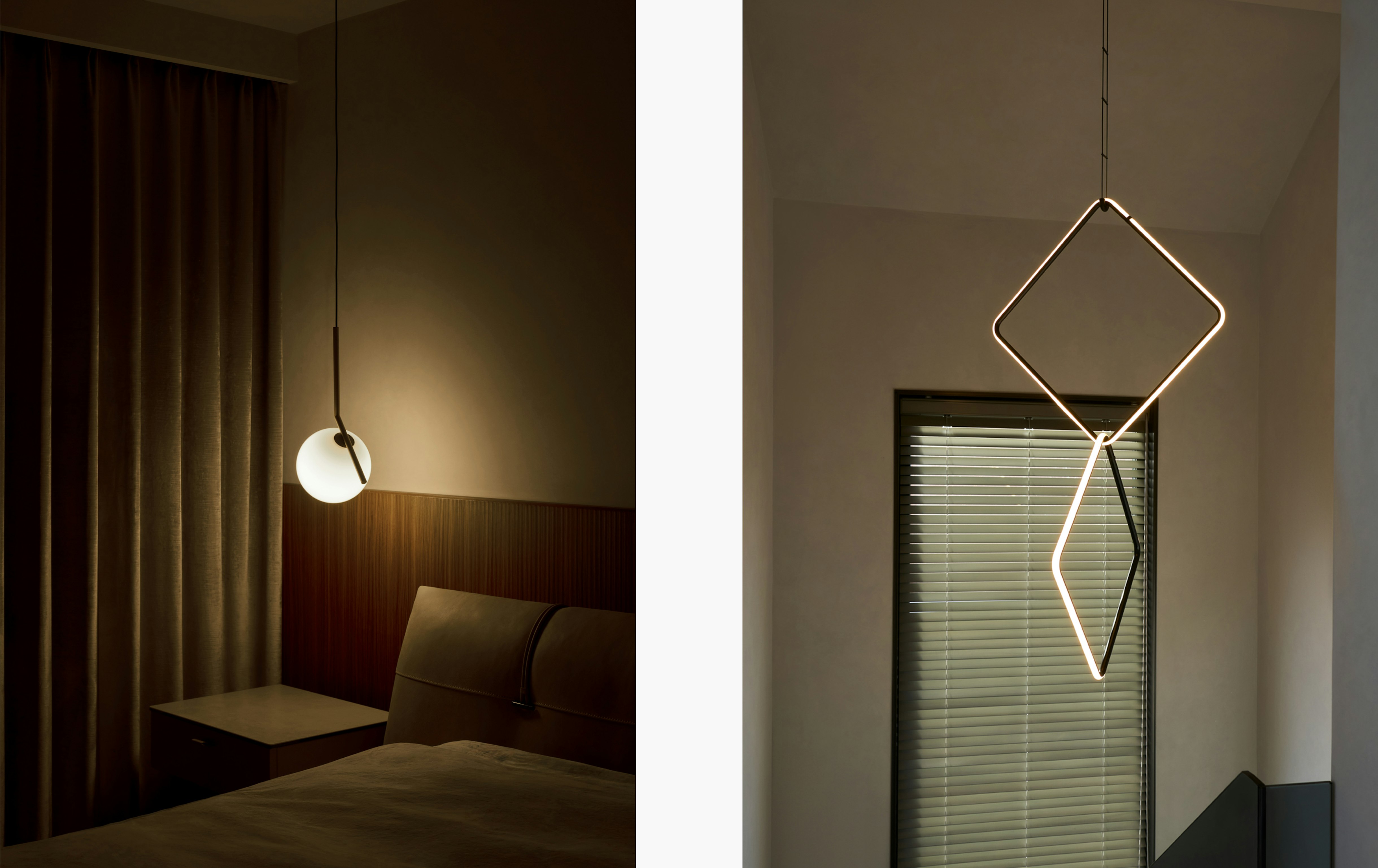 Projects-Flos-Shanghai_House-2026-008