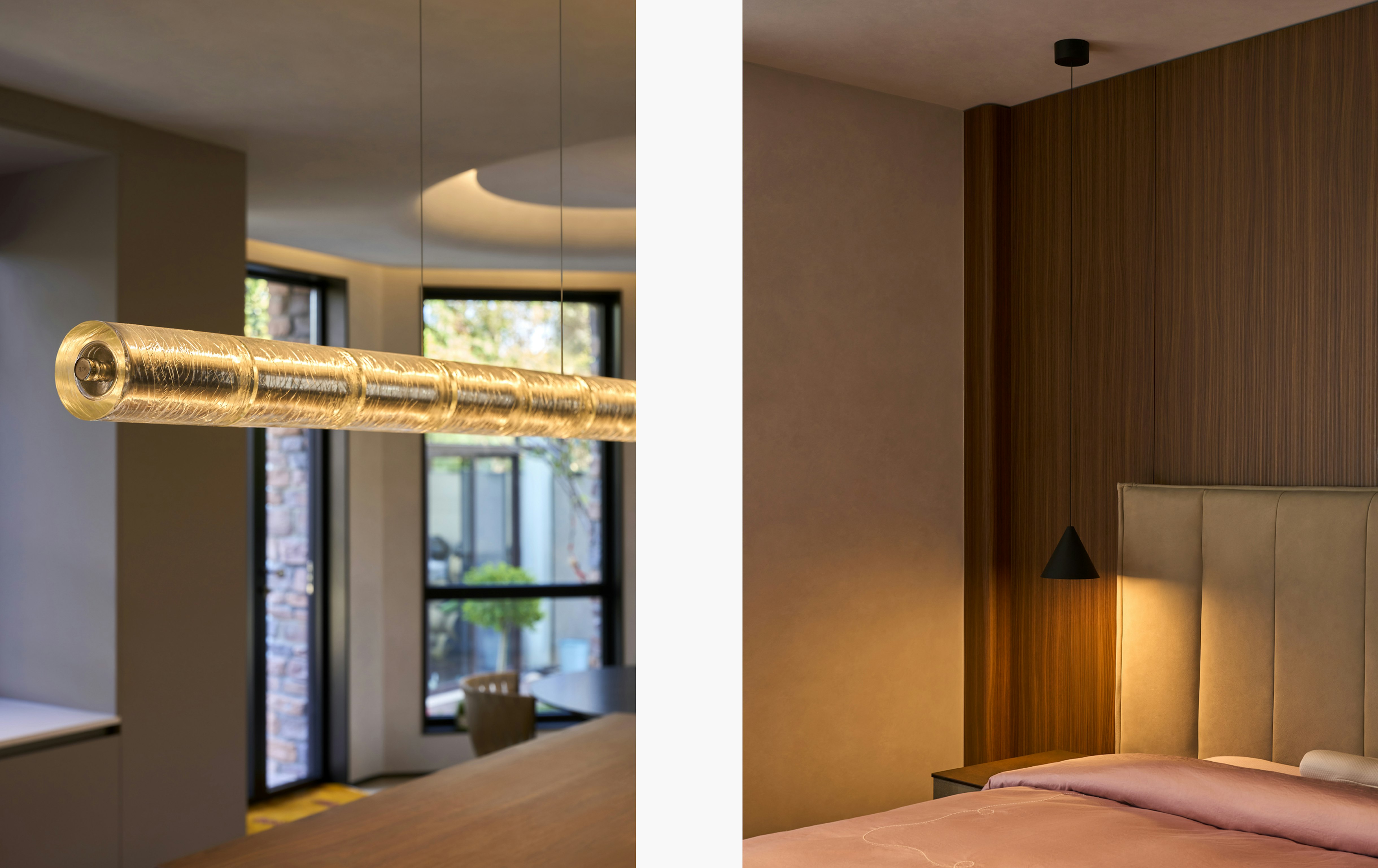 Projects-Flos-Shanghai_House-2026-009