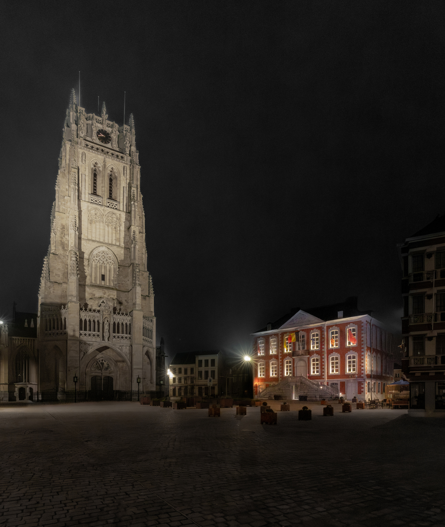 Projects-Flos-Tongeren_City_Hall-2026-001