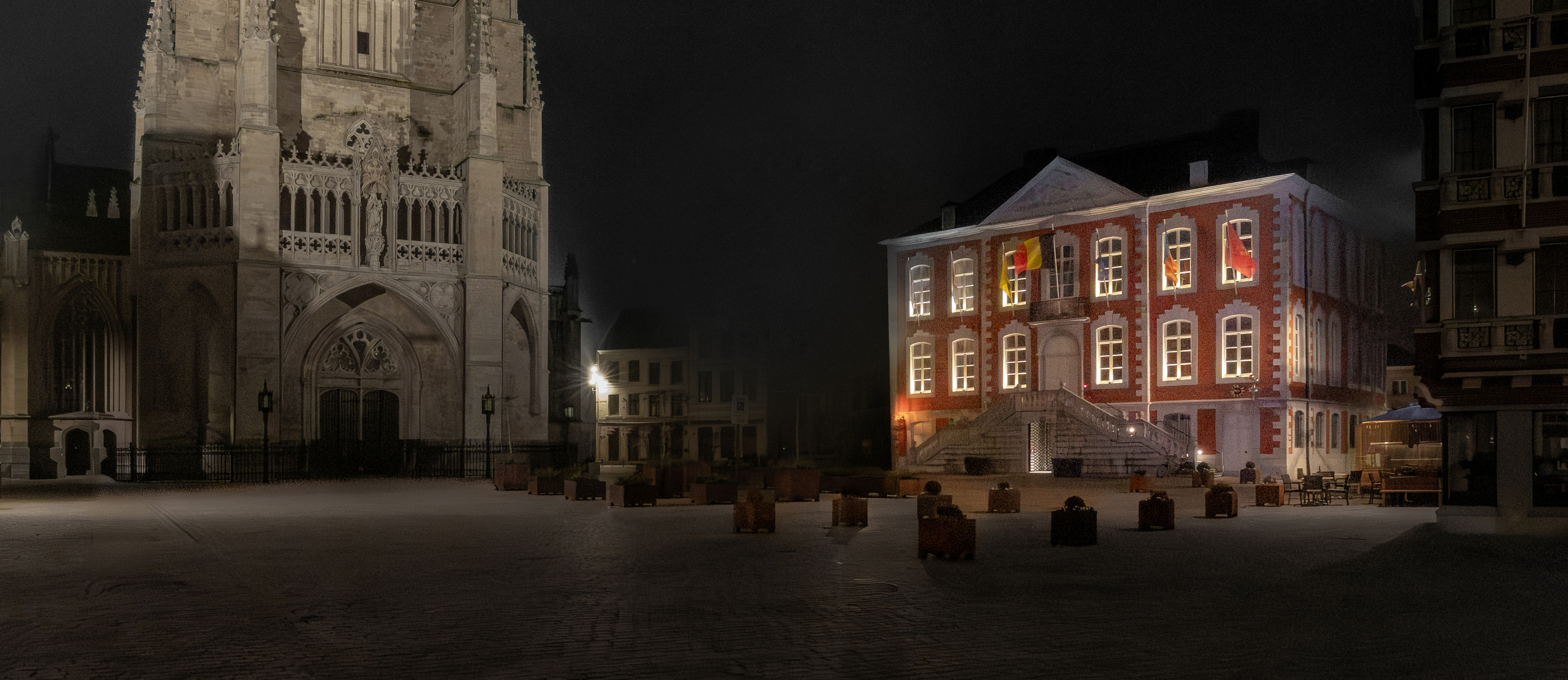 Projects-Flos-Tongeren_City_Hall-2026-002