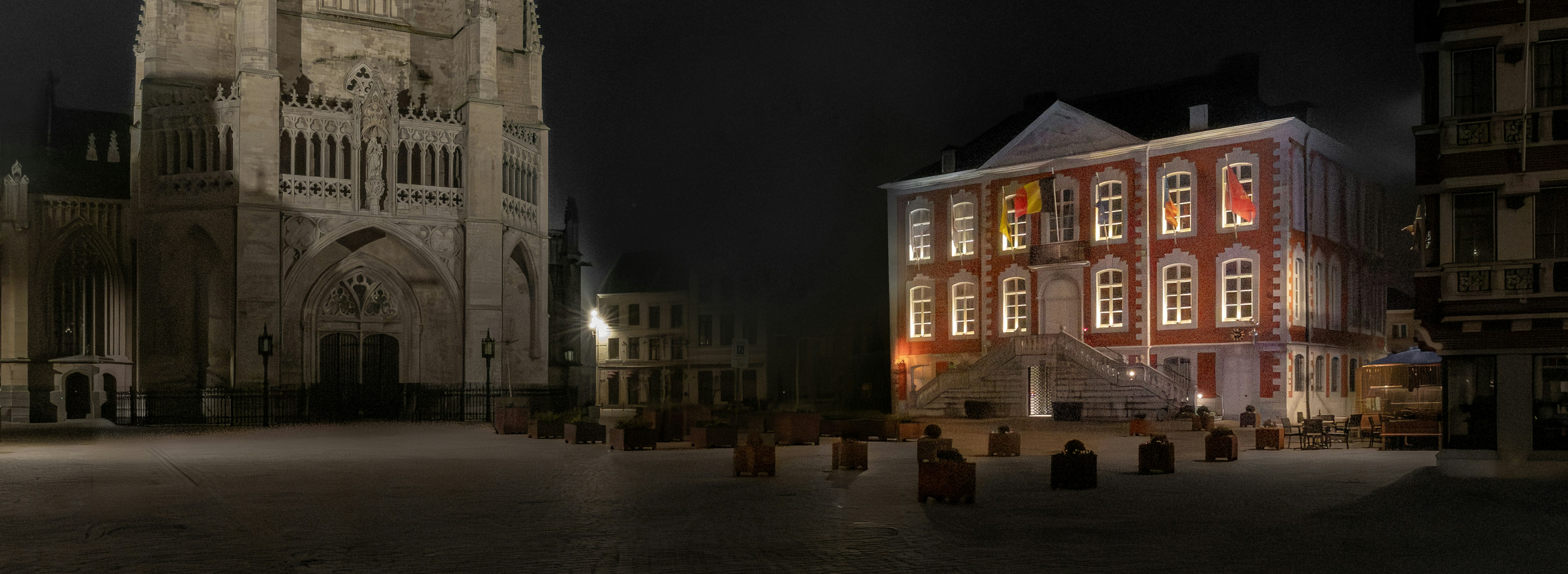 Projects-Flos-Tongeren_City_Hall-2026-002