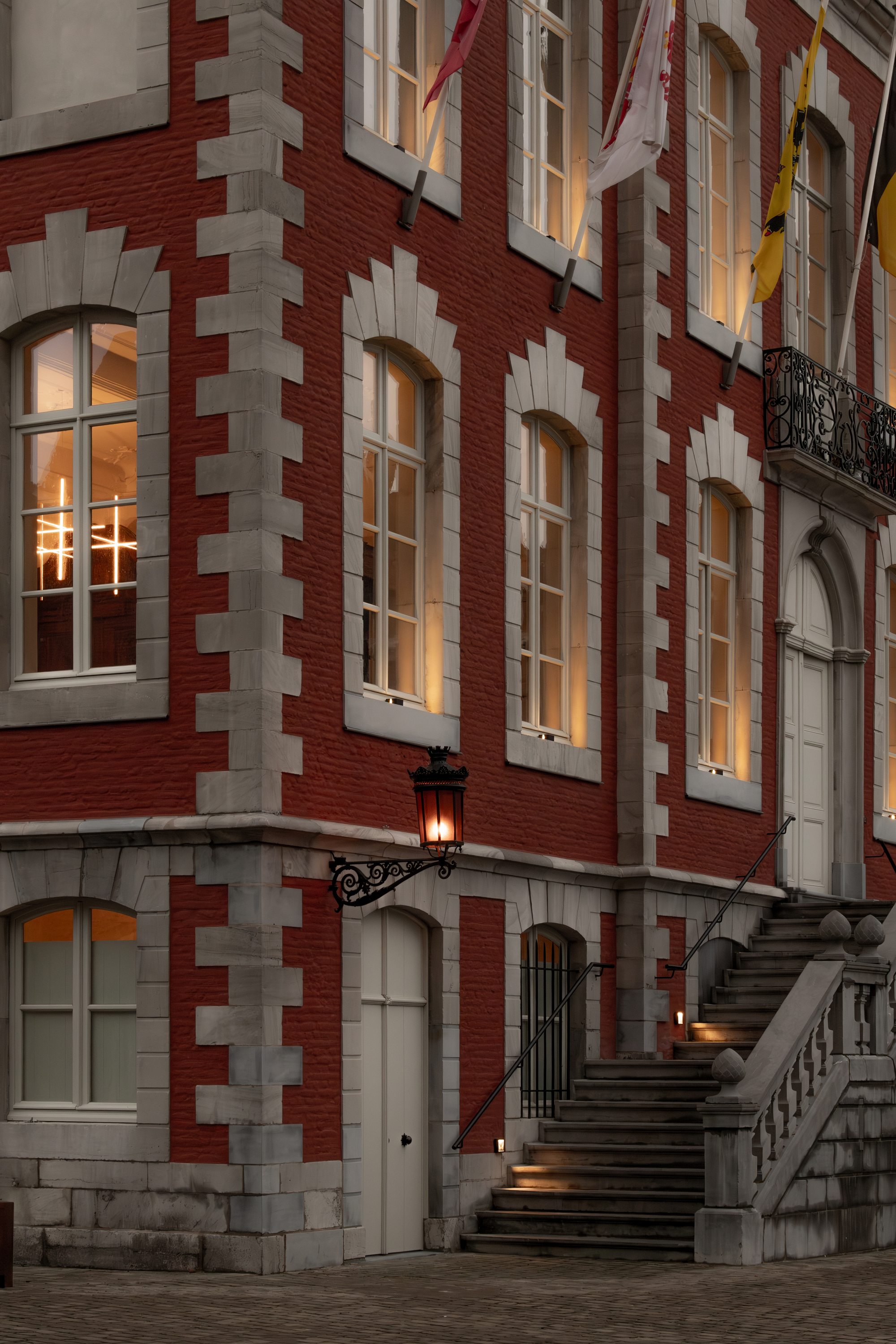 Projects-Flos-Tongeren_City_Hall-2026-003