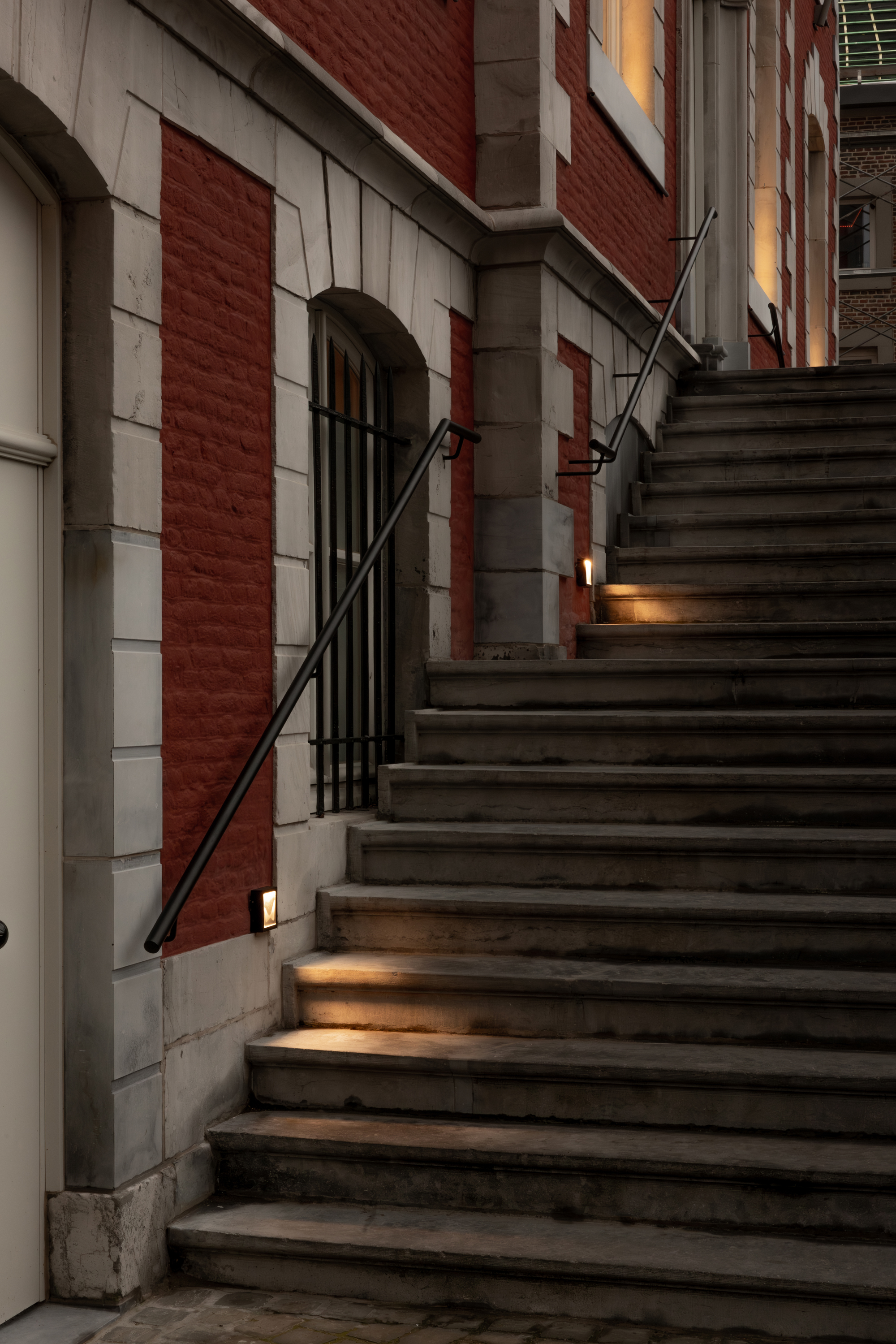 Projects-Flos-Tongeren_City_Hall-2026-004