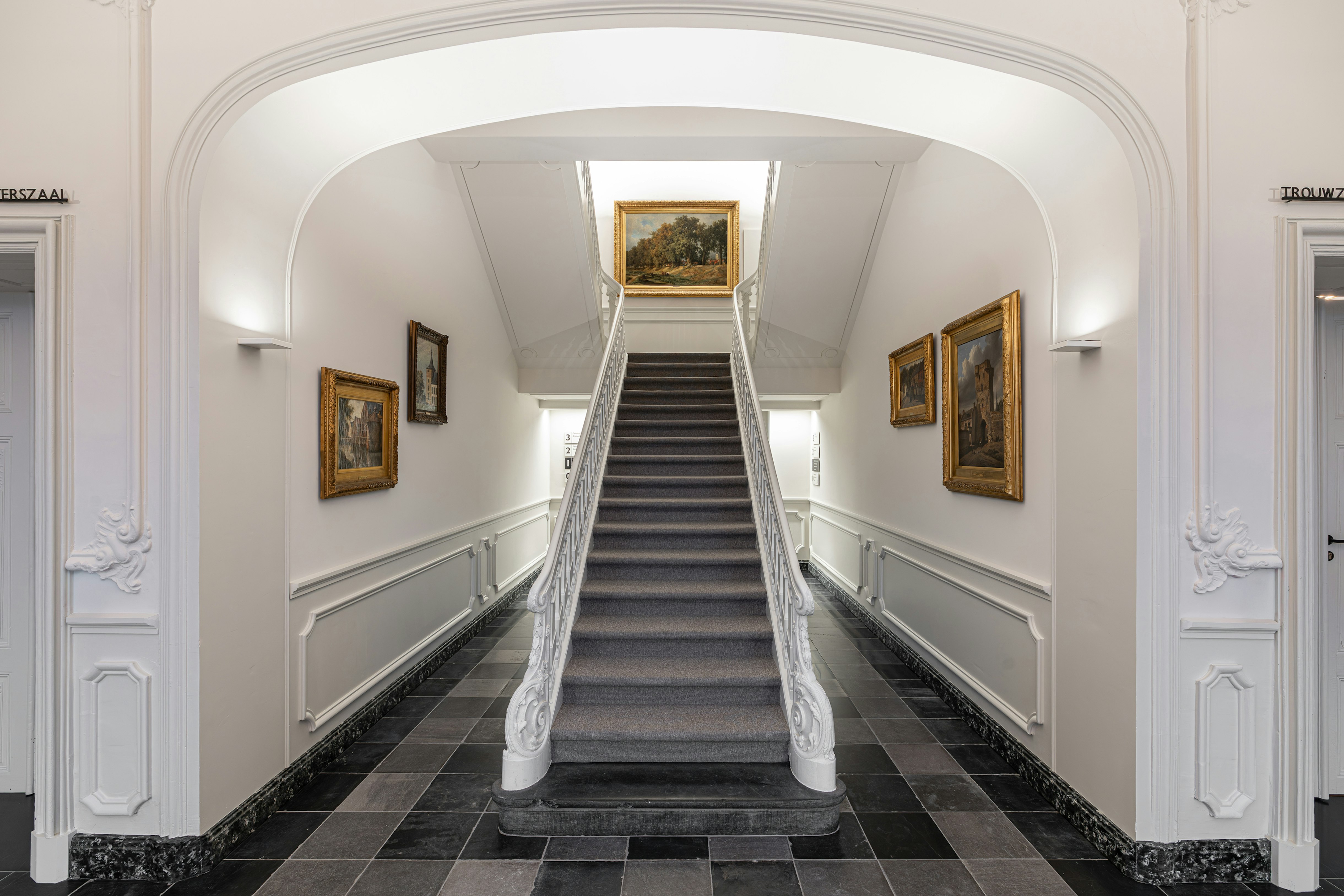 Projects-Flos-Tongeren_City_Hall-2026-005