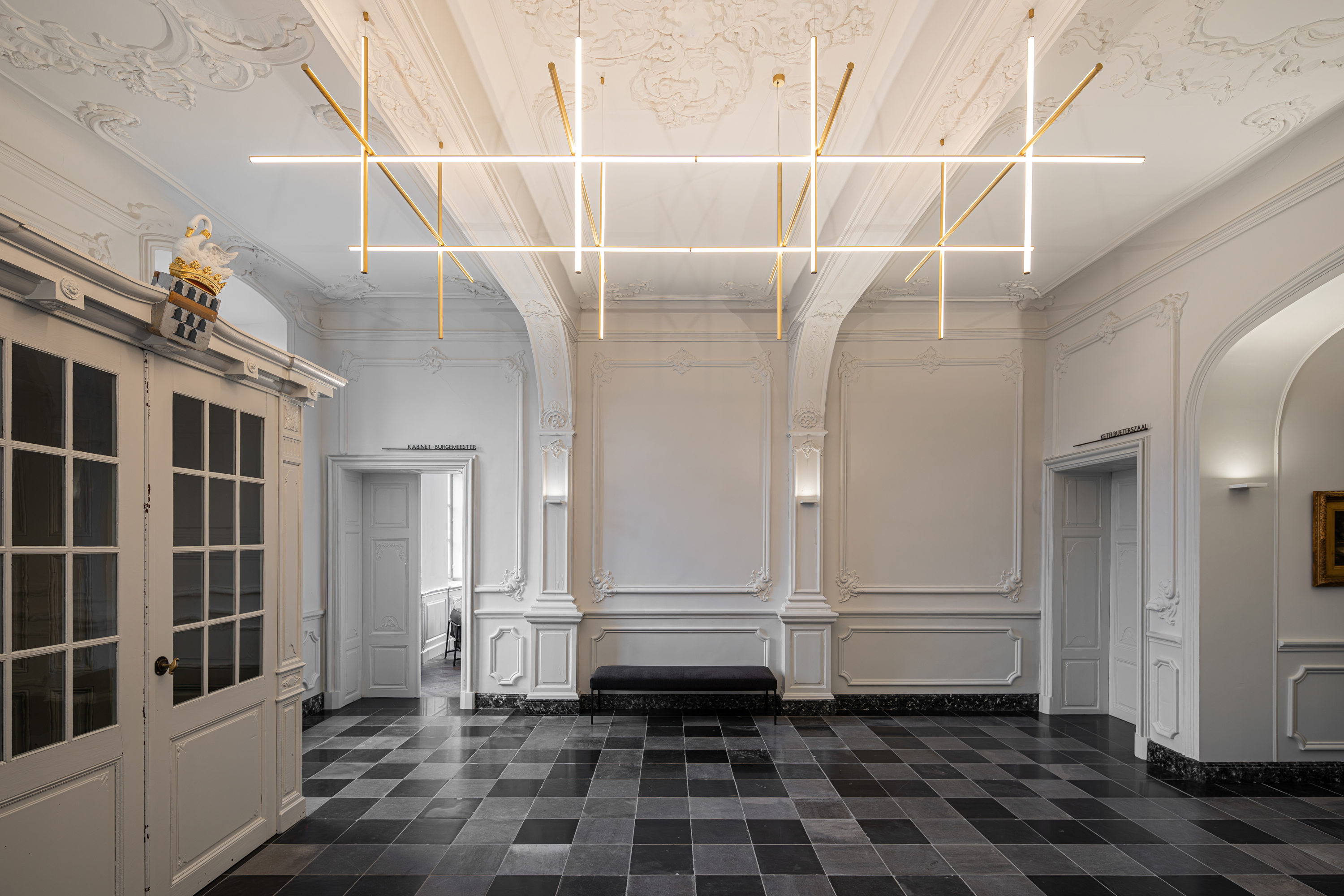 Projects-Flos-Tongeren_City_Hall-2026-007