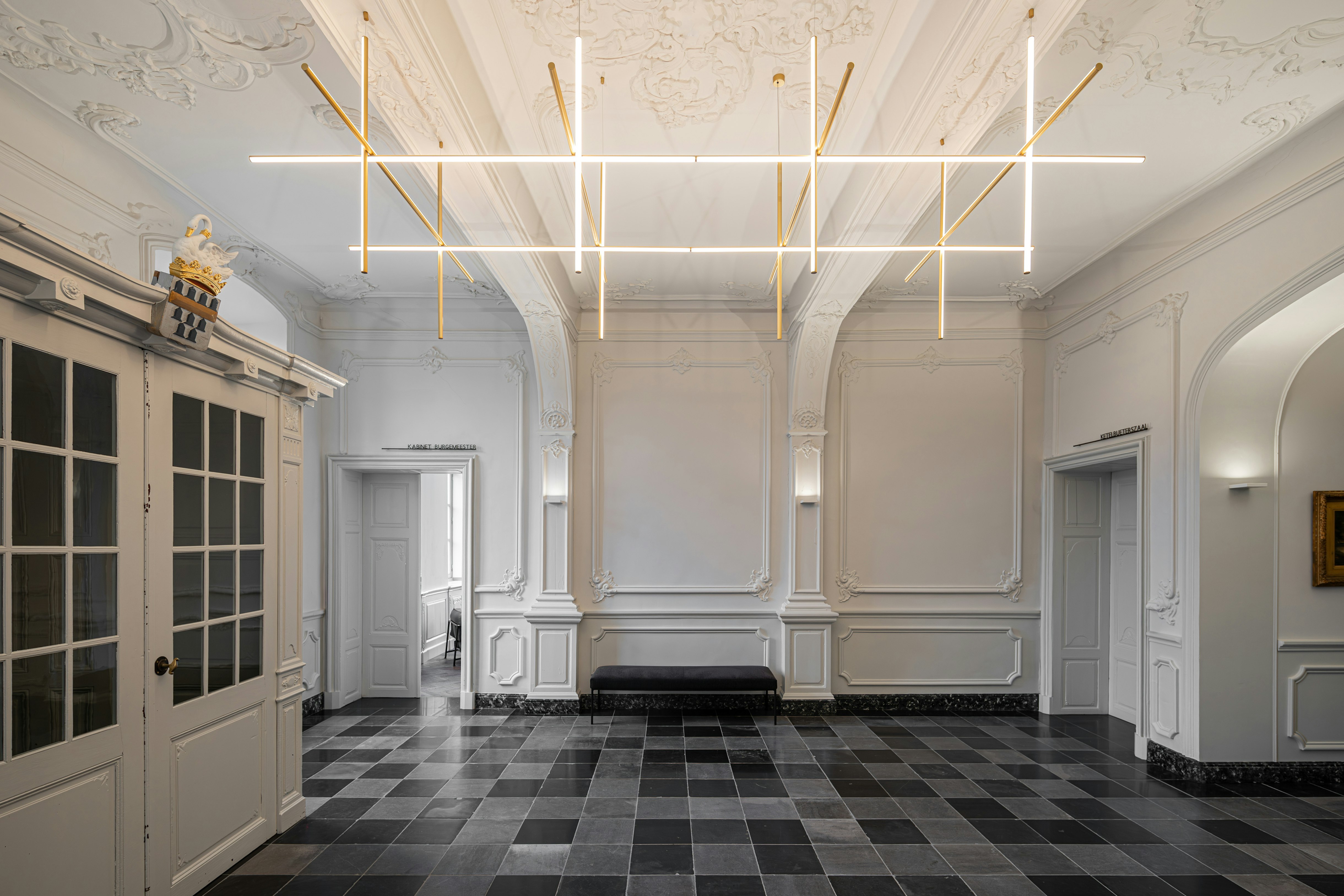 Projects-Flos-Tongeren_City_Hall-2026-007