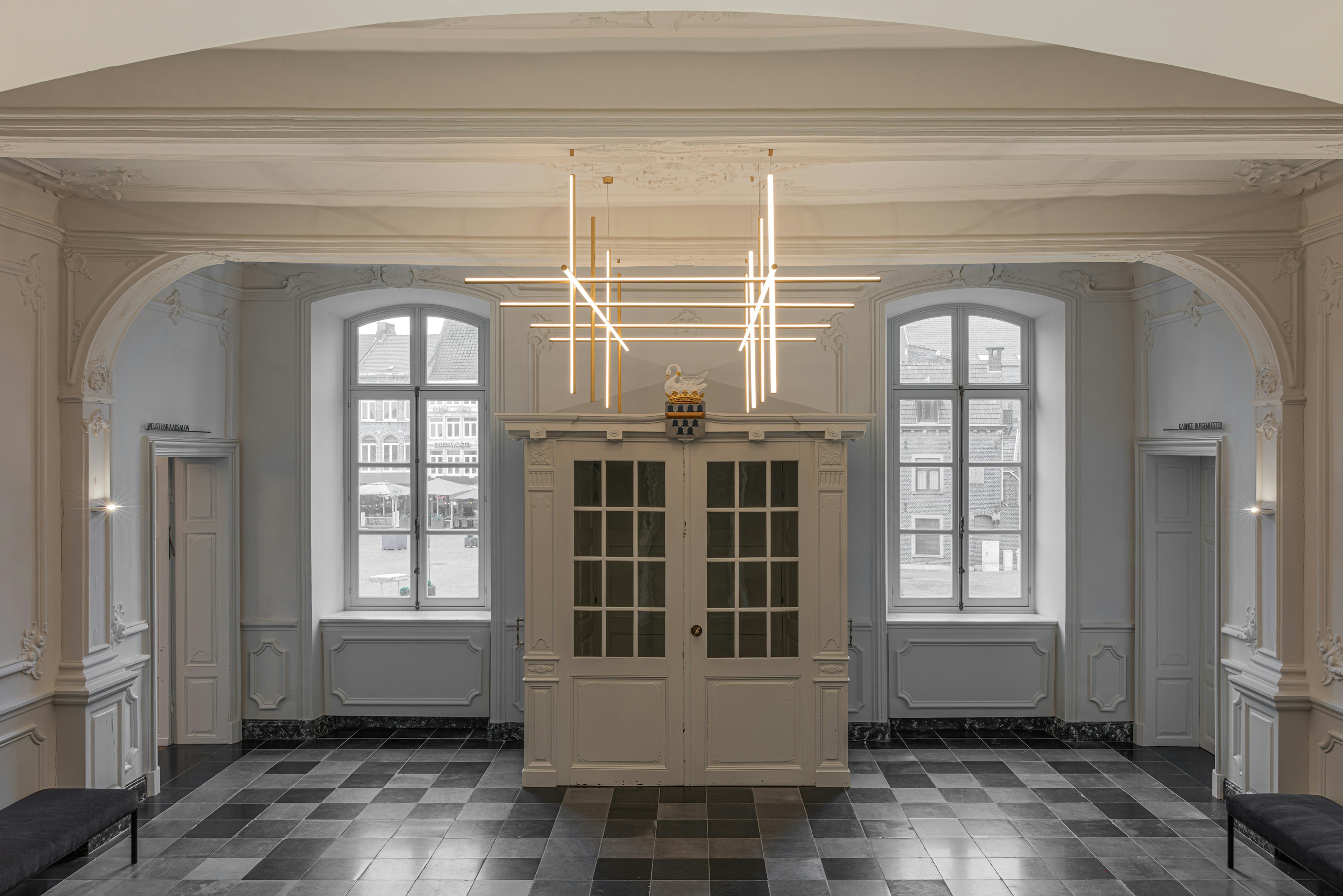 Projects-Flos-Tongeren_City_Hall-2026-008